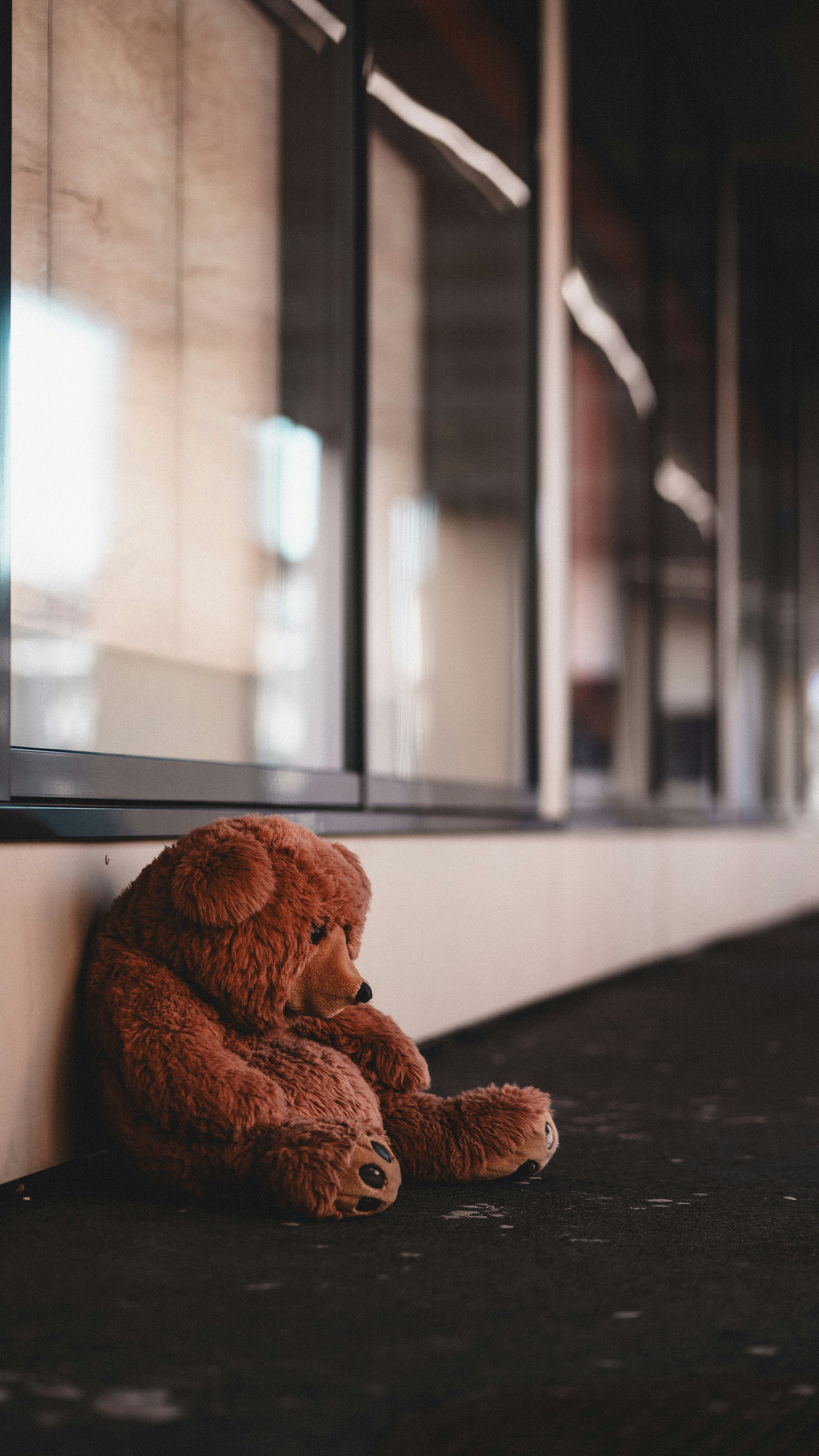 Photo by miguel_ind0