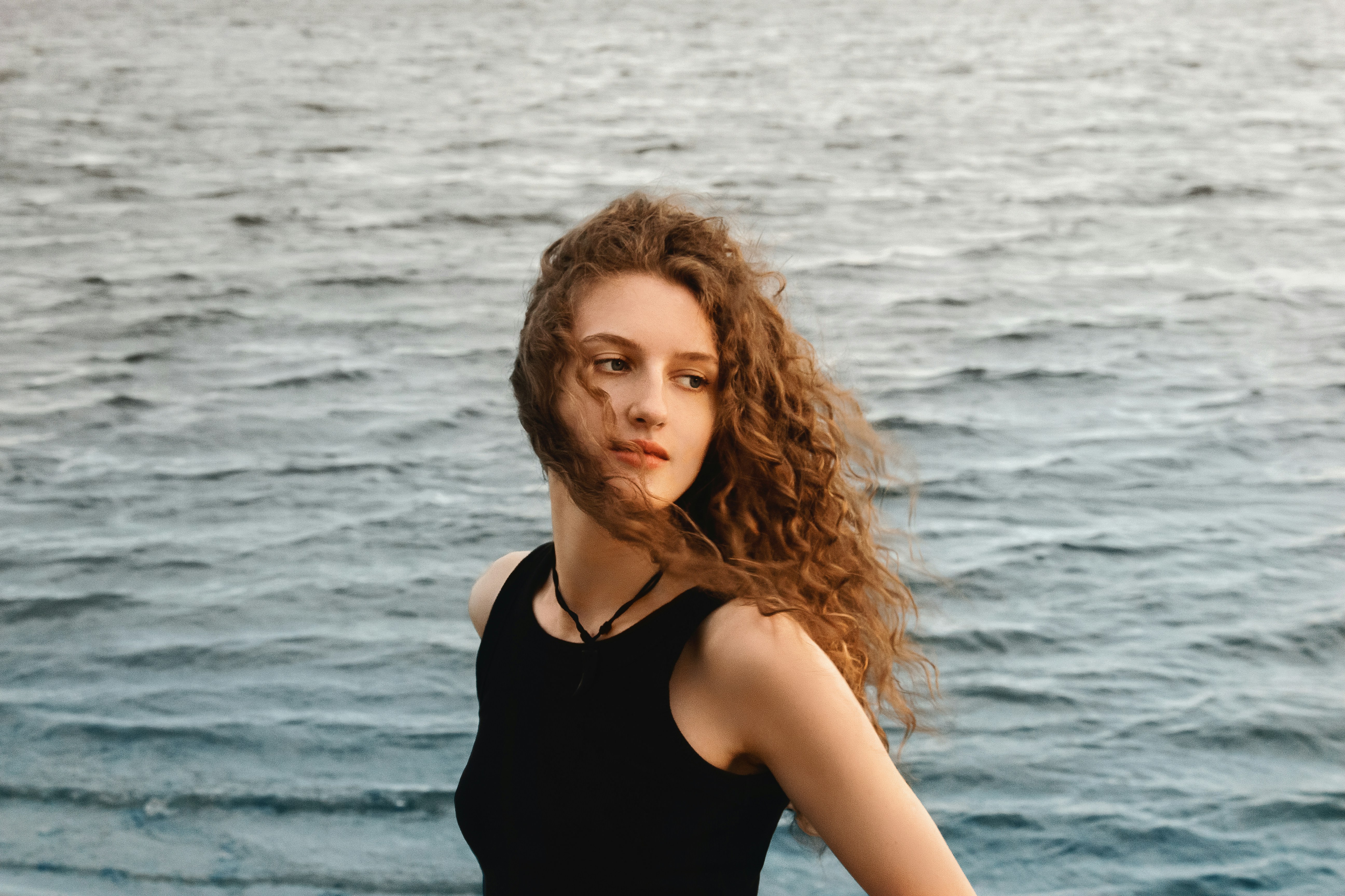 Photo by katherine1690