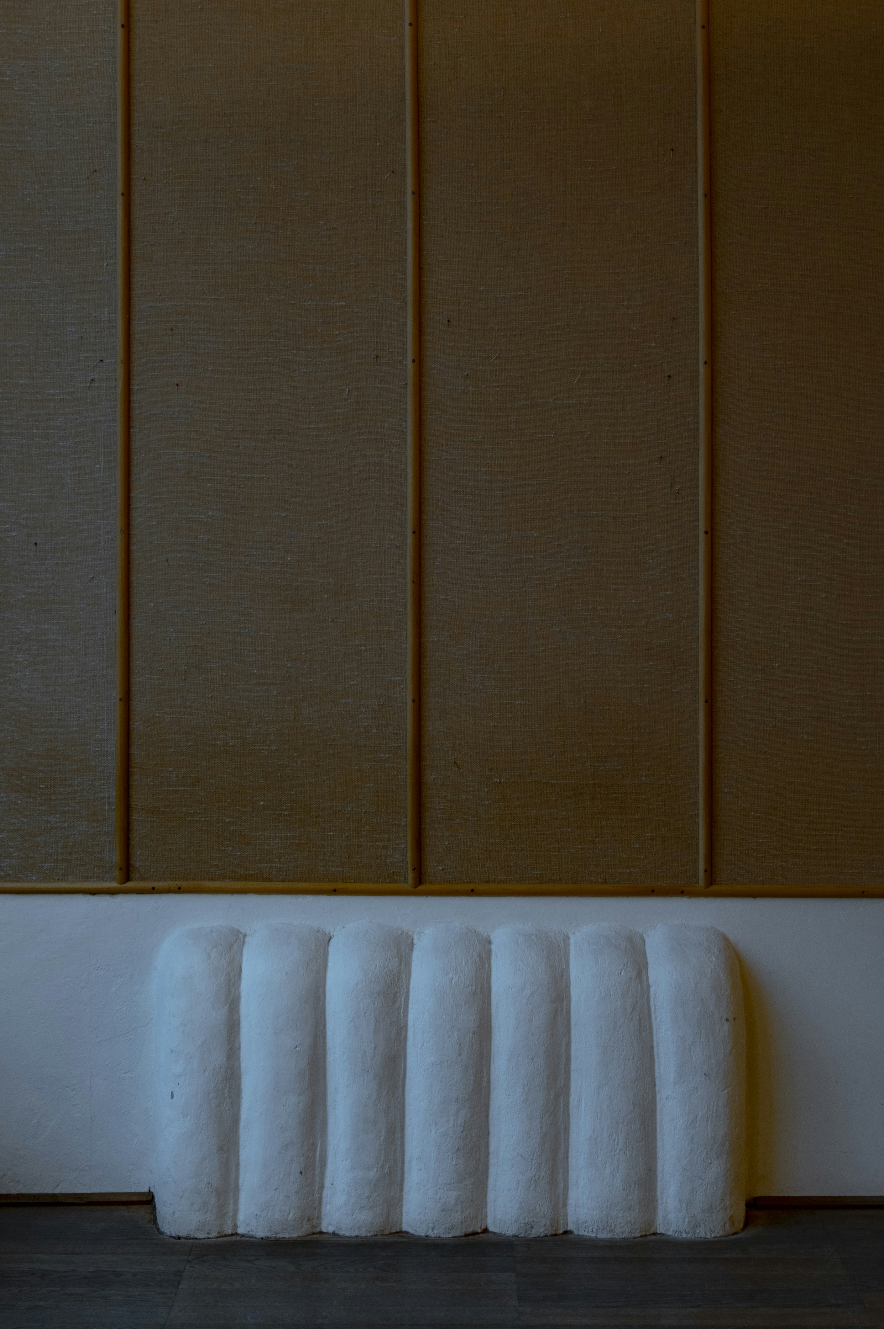 beige pantry aesthetic, wallpaper, Beige Pantry: Design Ideas & Organization Tips 6