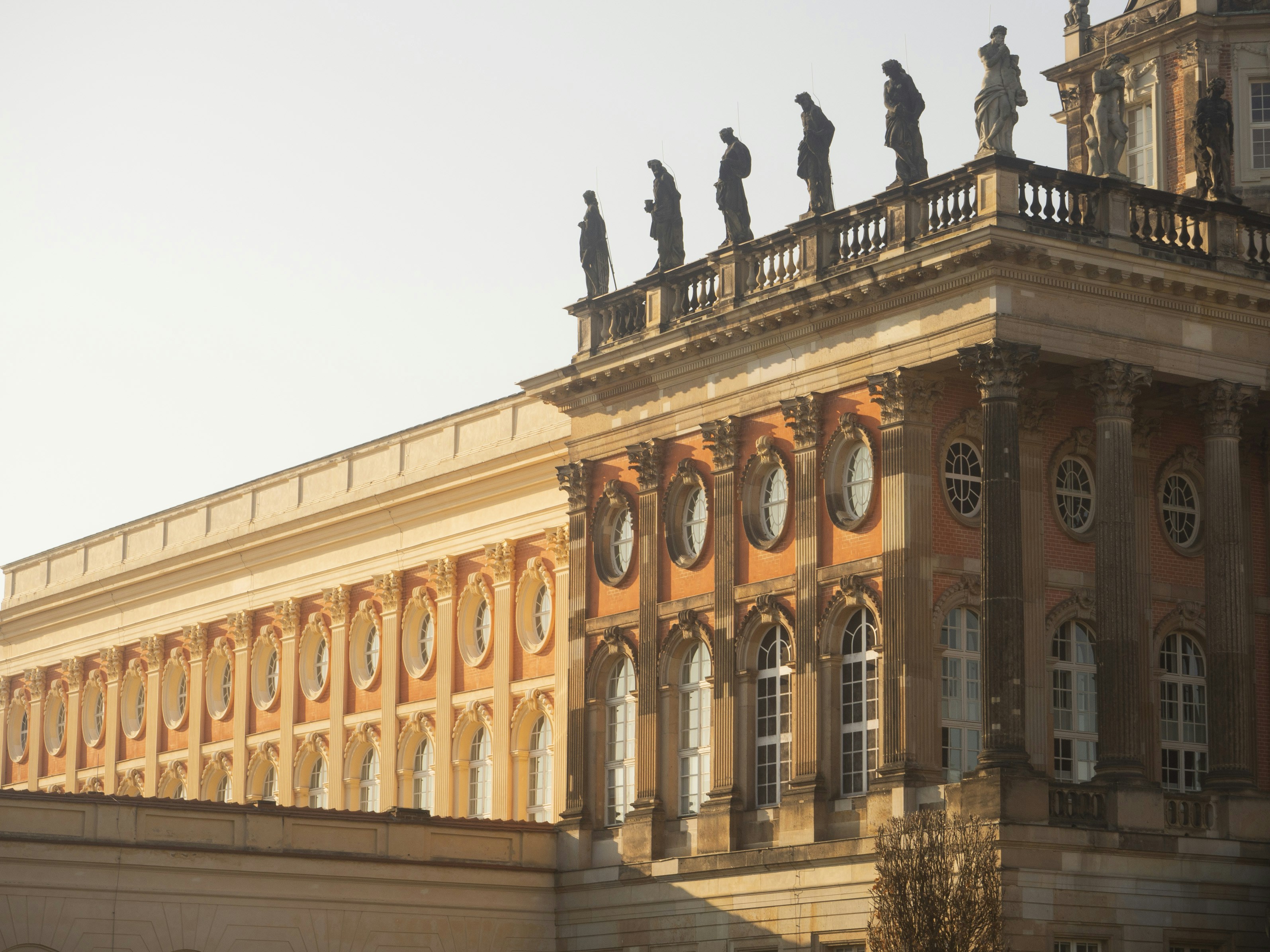 Photo by juliezixi0519