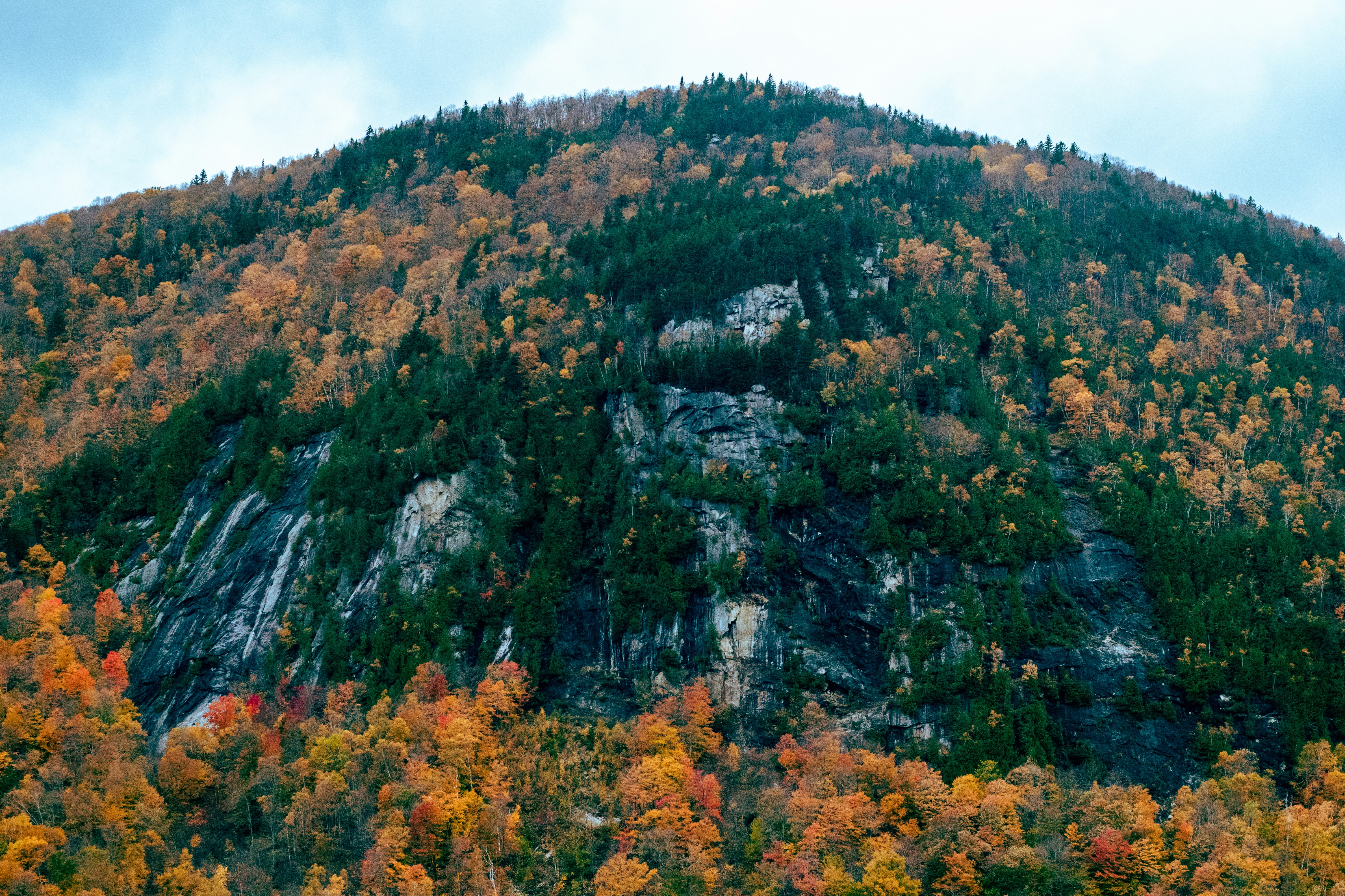 Photo by lxsphotography