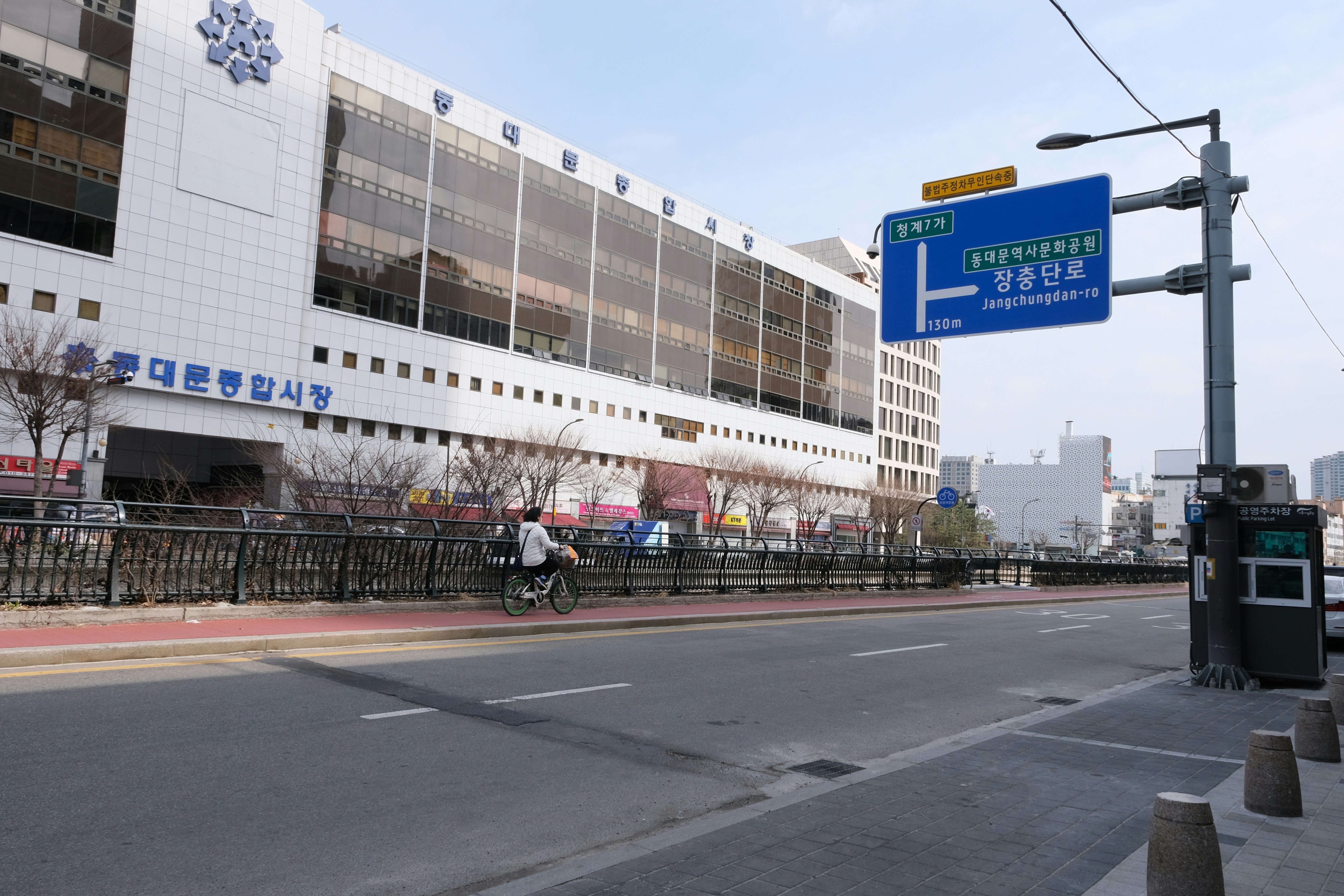 IPL 시술 예약 바로가기 이해하기 쉬운 스마트 정보 카드 - 설명을 돕는 이미지