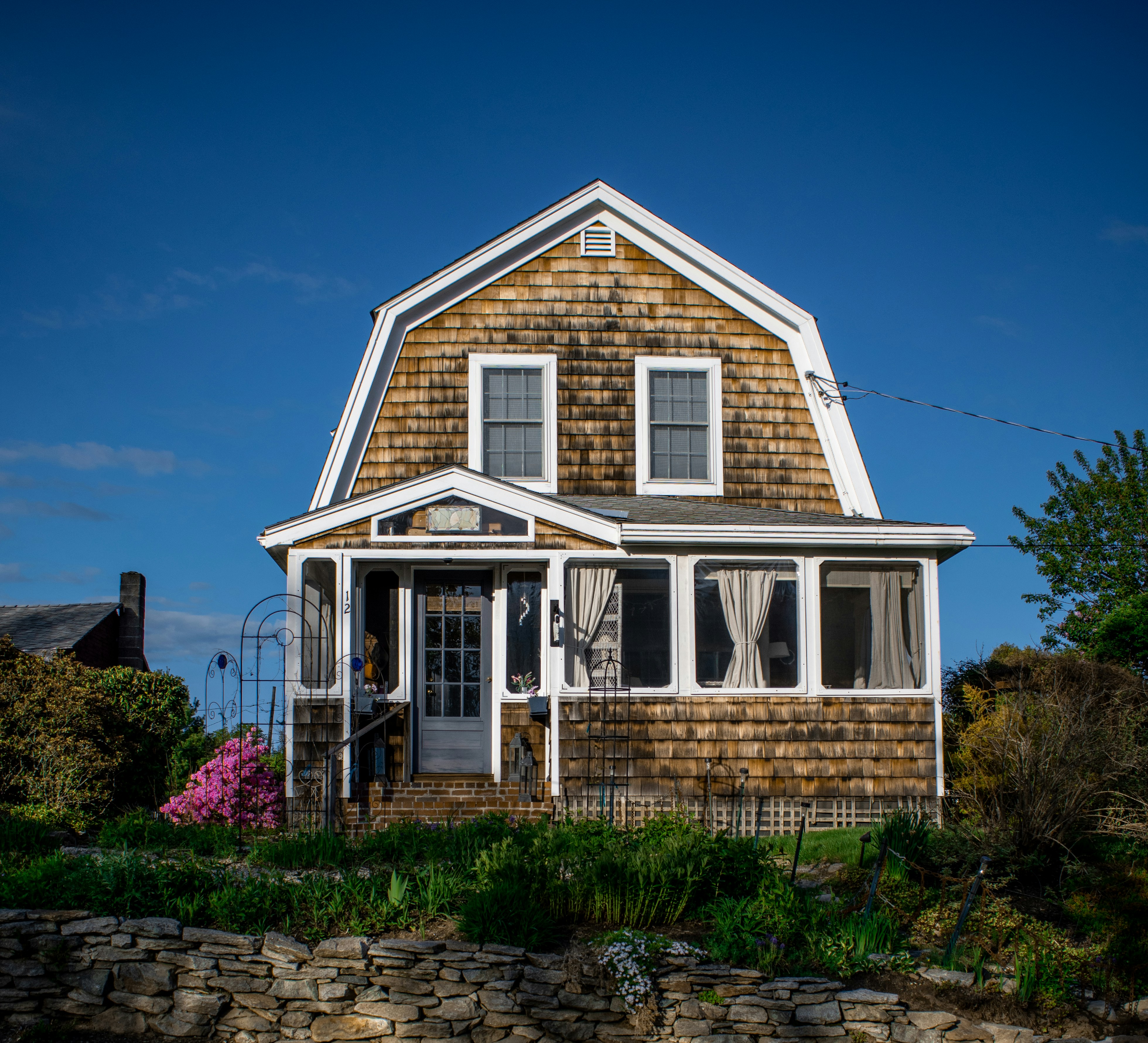 Photo by lxsphotography