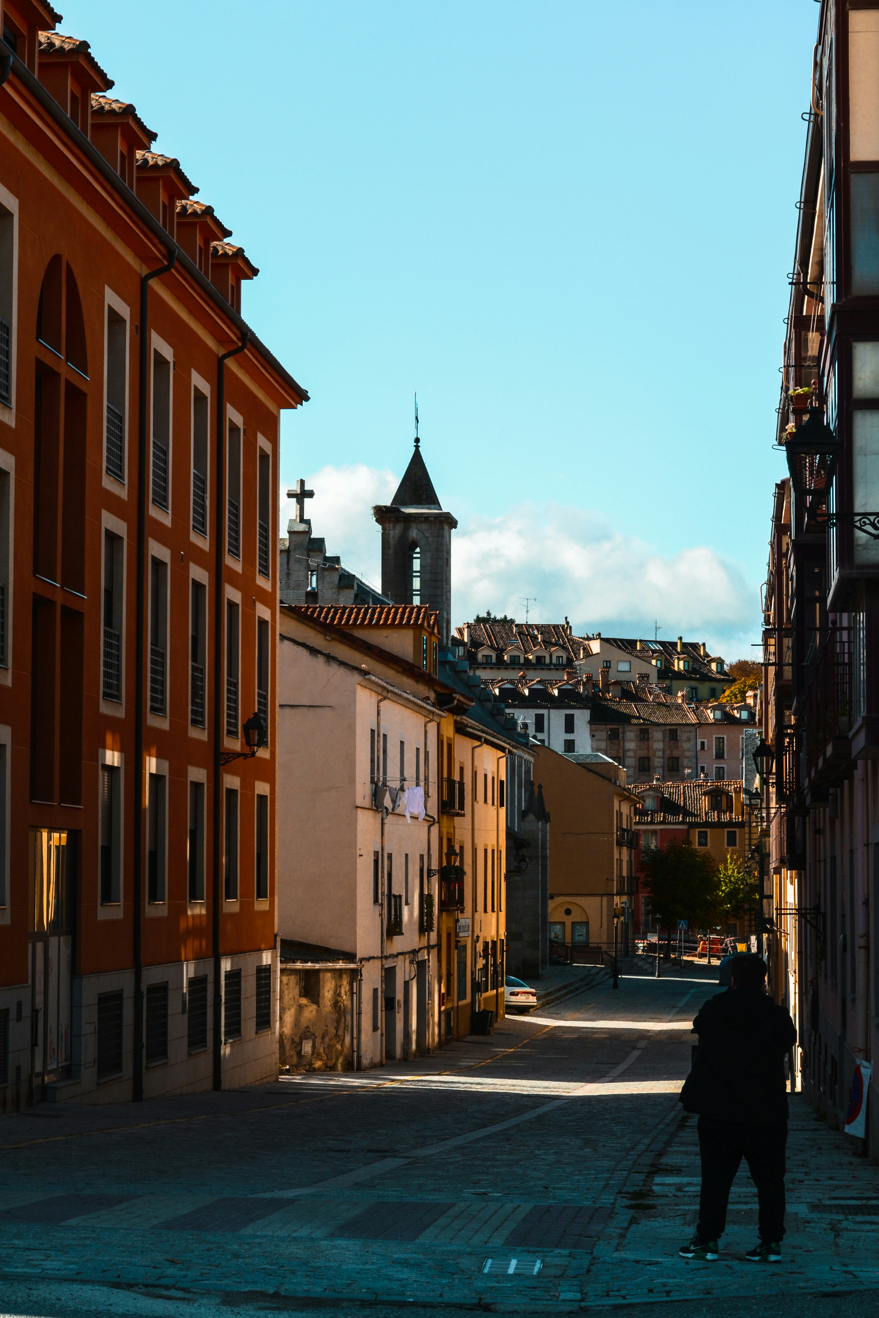 Photo by picsbydenisa