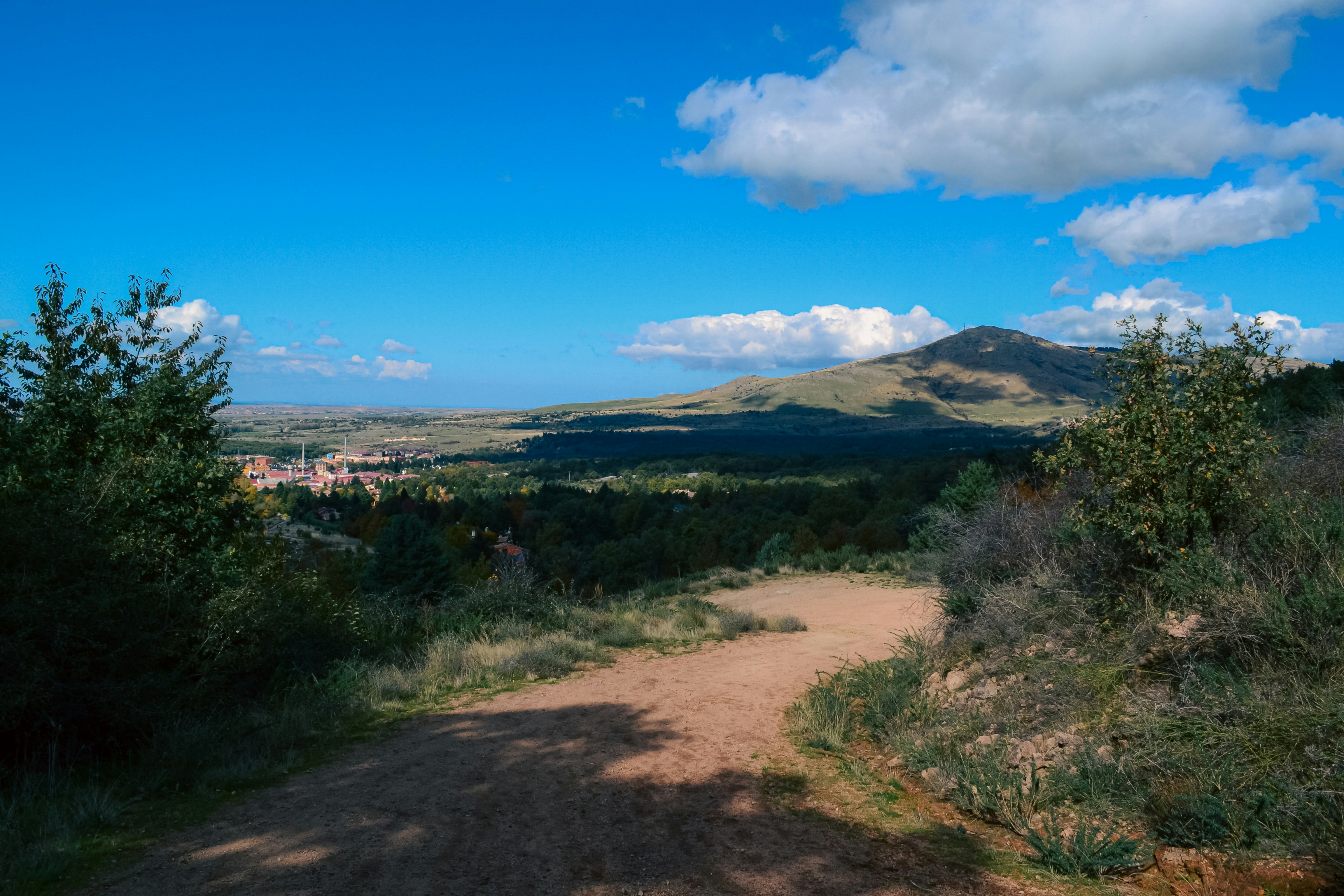 Photo by picsbydenisa