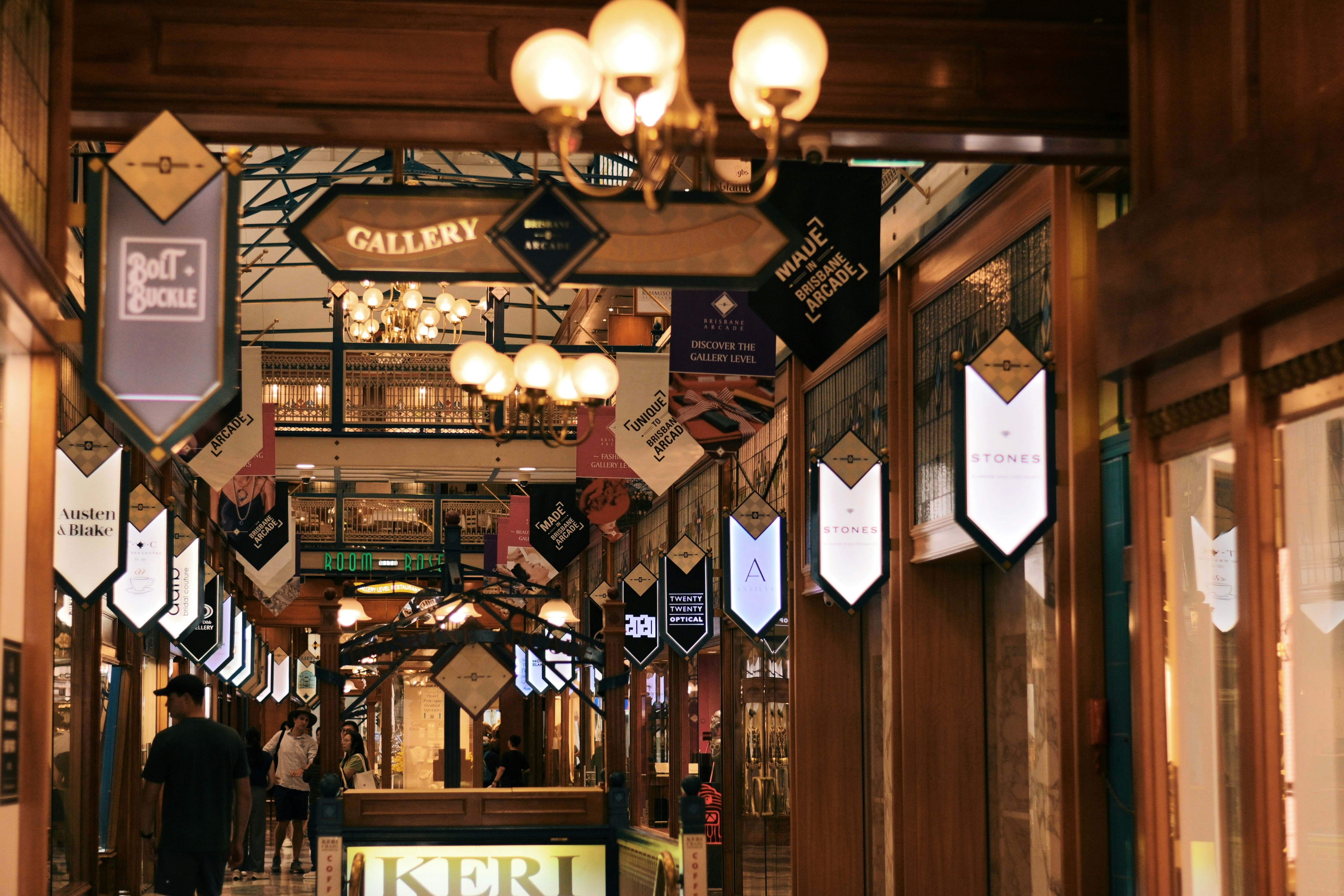 Photo by minasan_snapverse