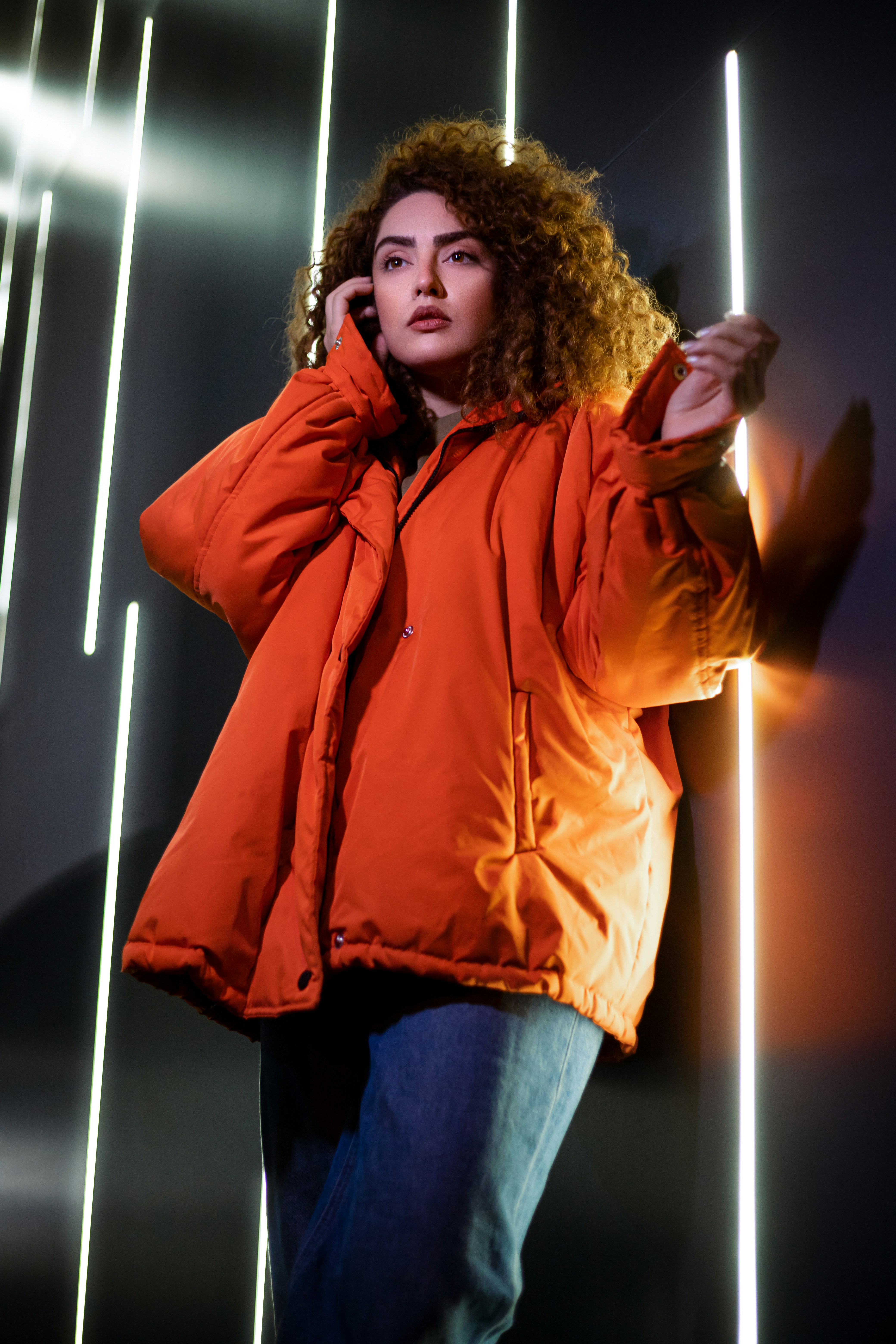 Photo by amirabbaspoor