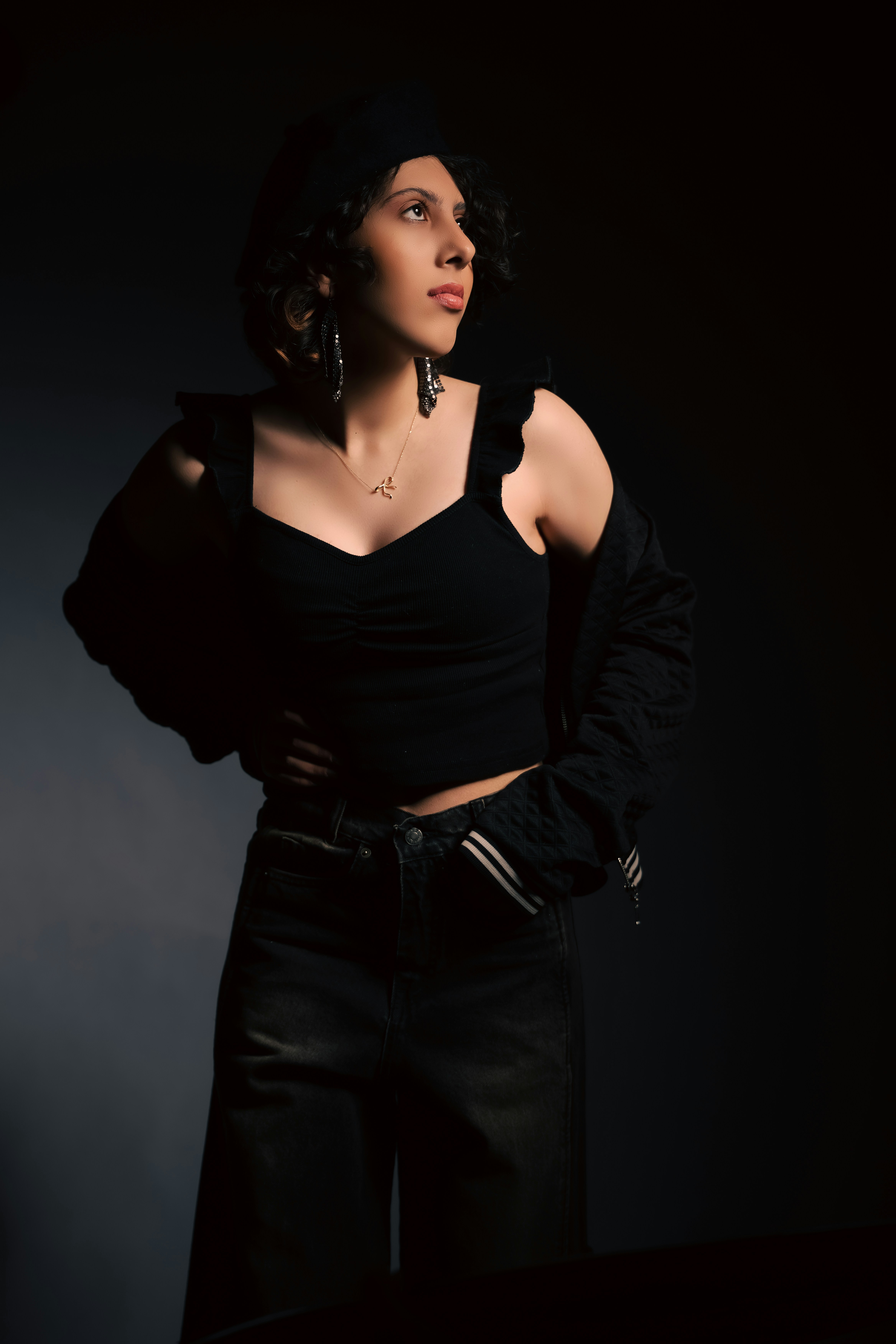 Photo by meryamiri6198