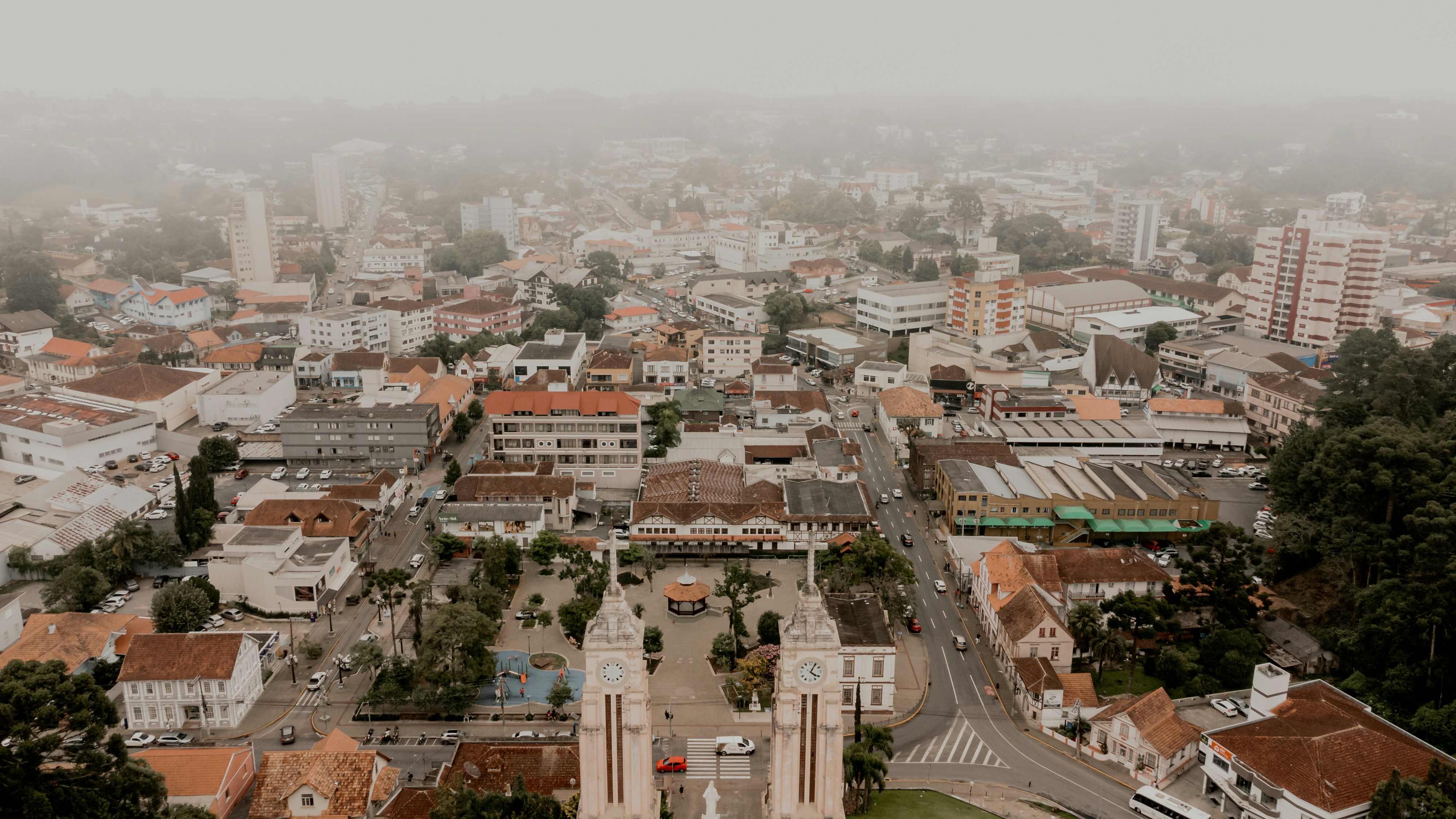 Photo by alexandermassph