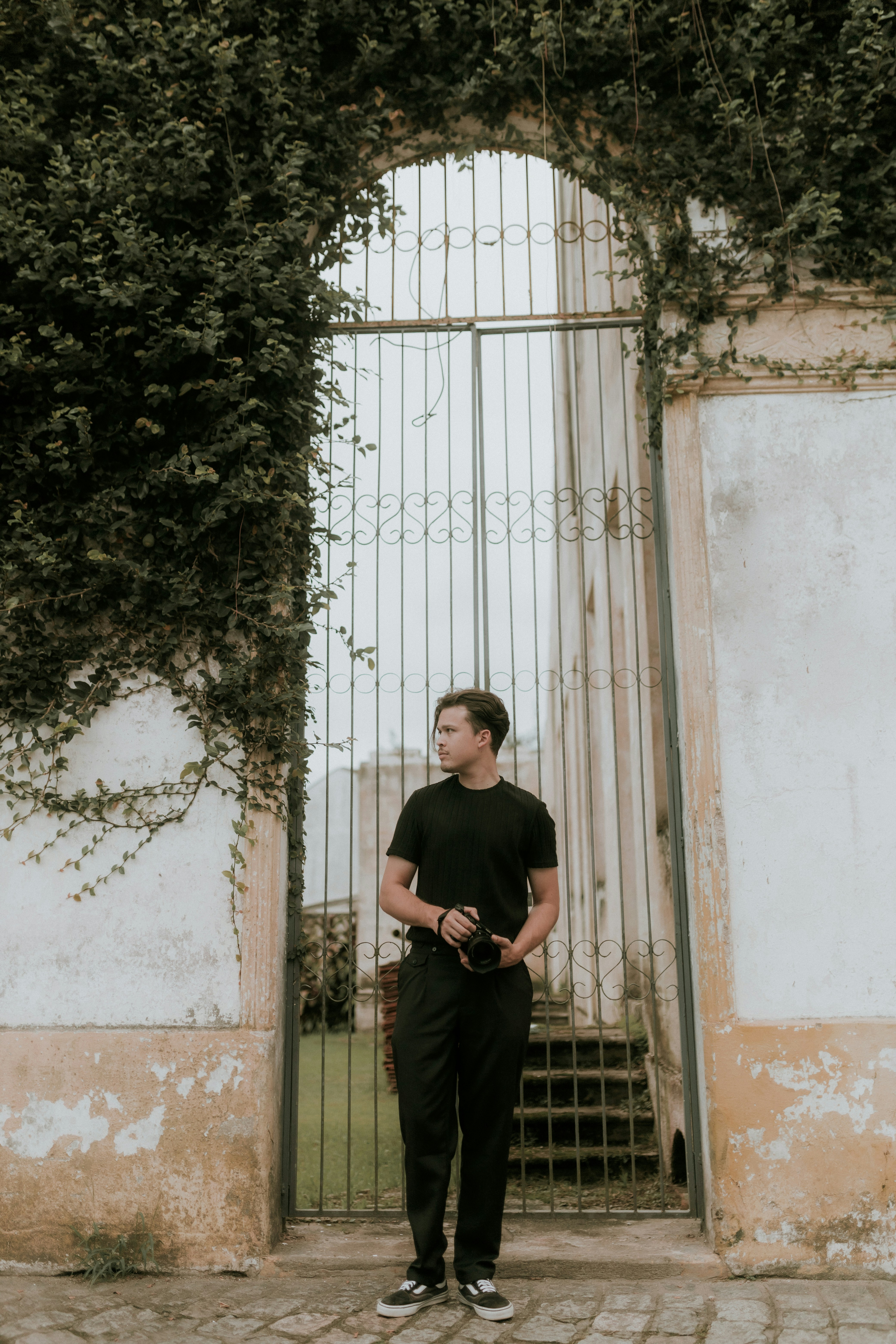 Photo by alexandermassph