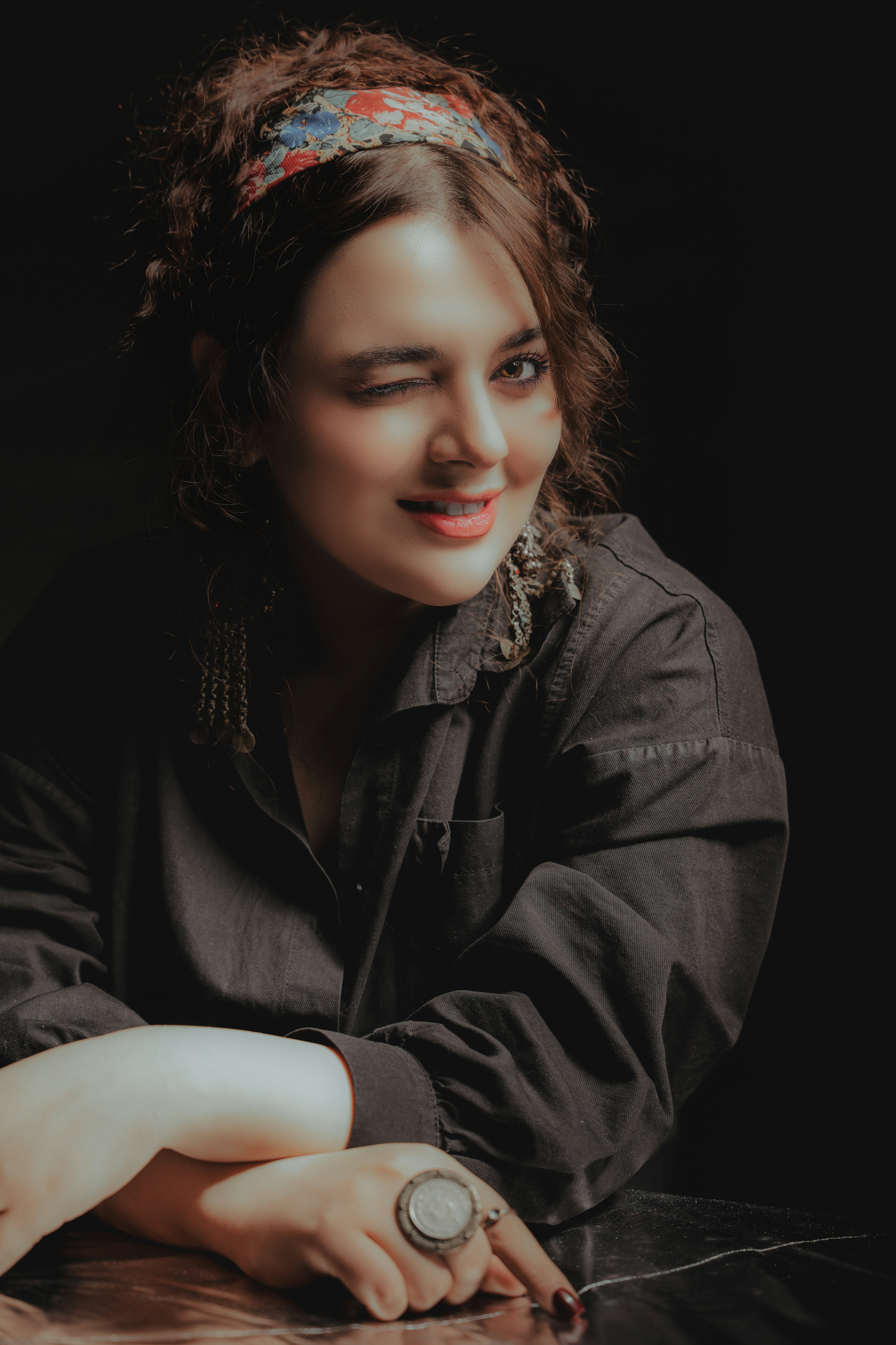 Photo by meryamiri6198