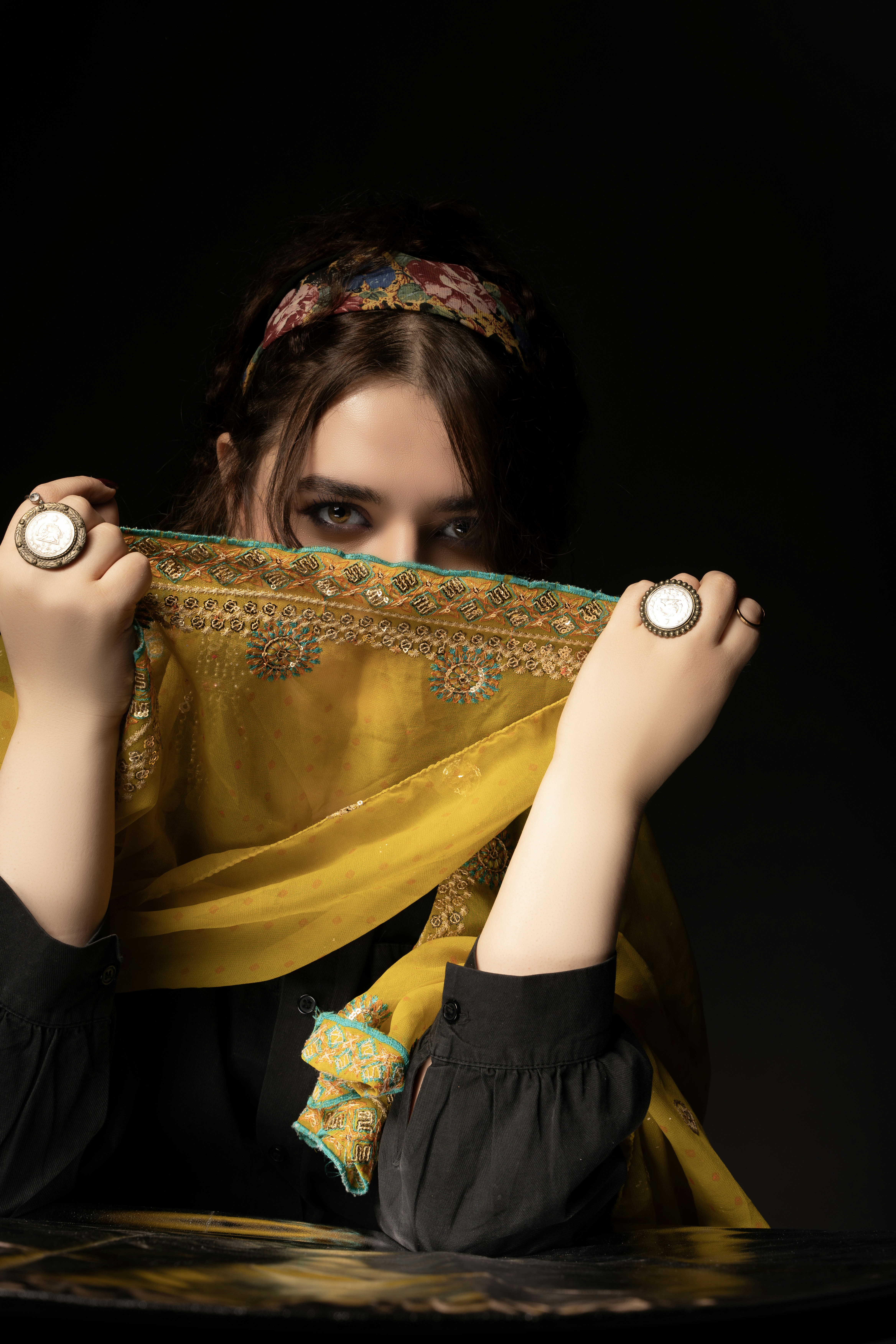 Photo by meryamiri6198