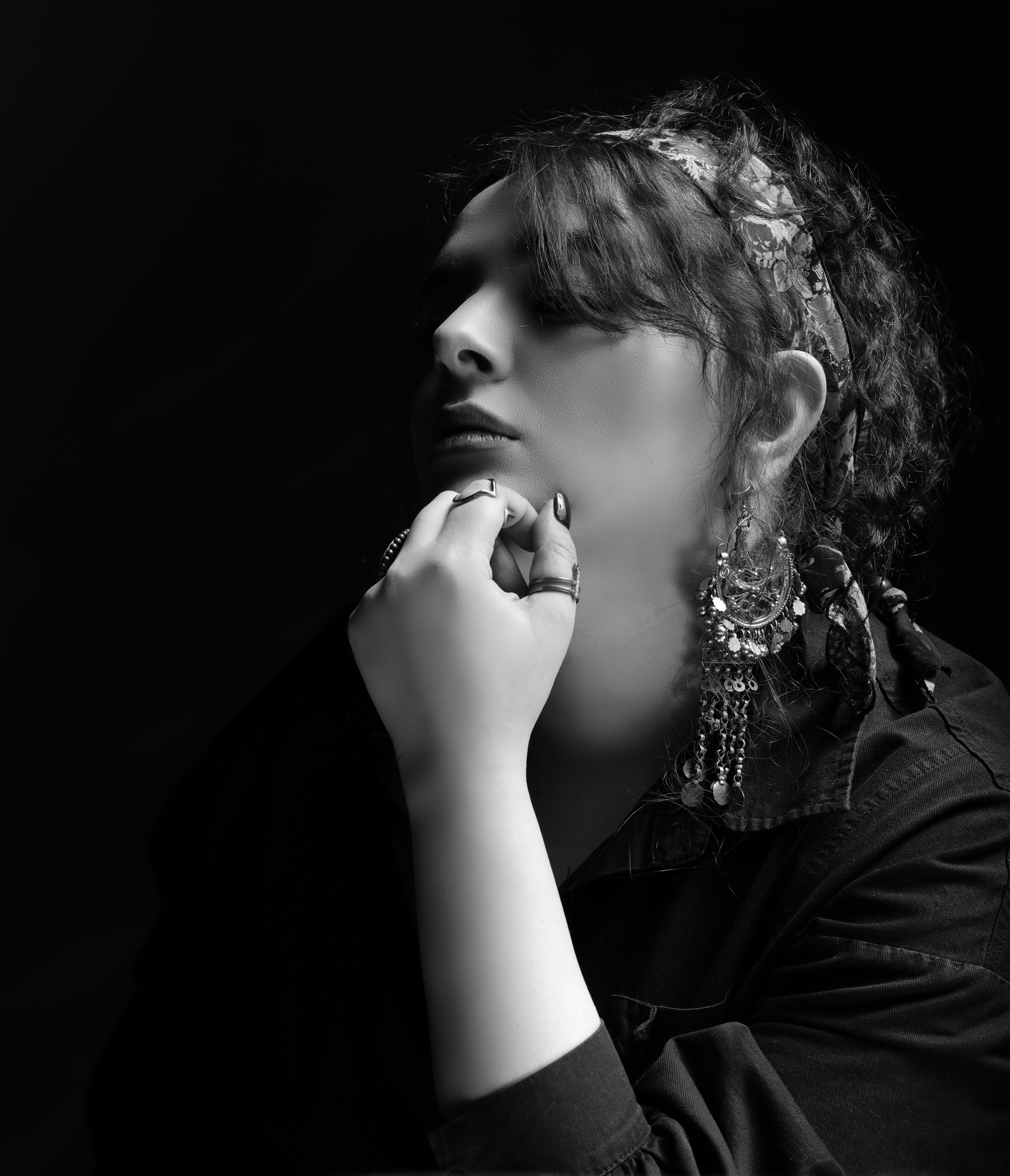 Photo by meryamiri6198