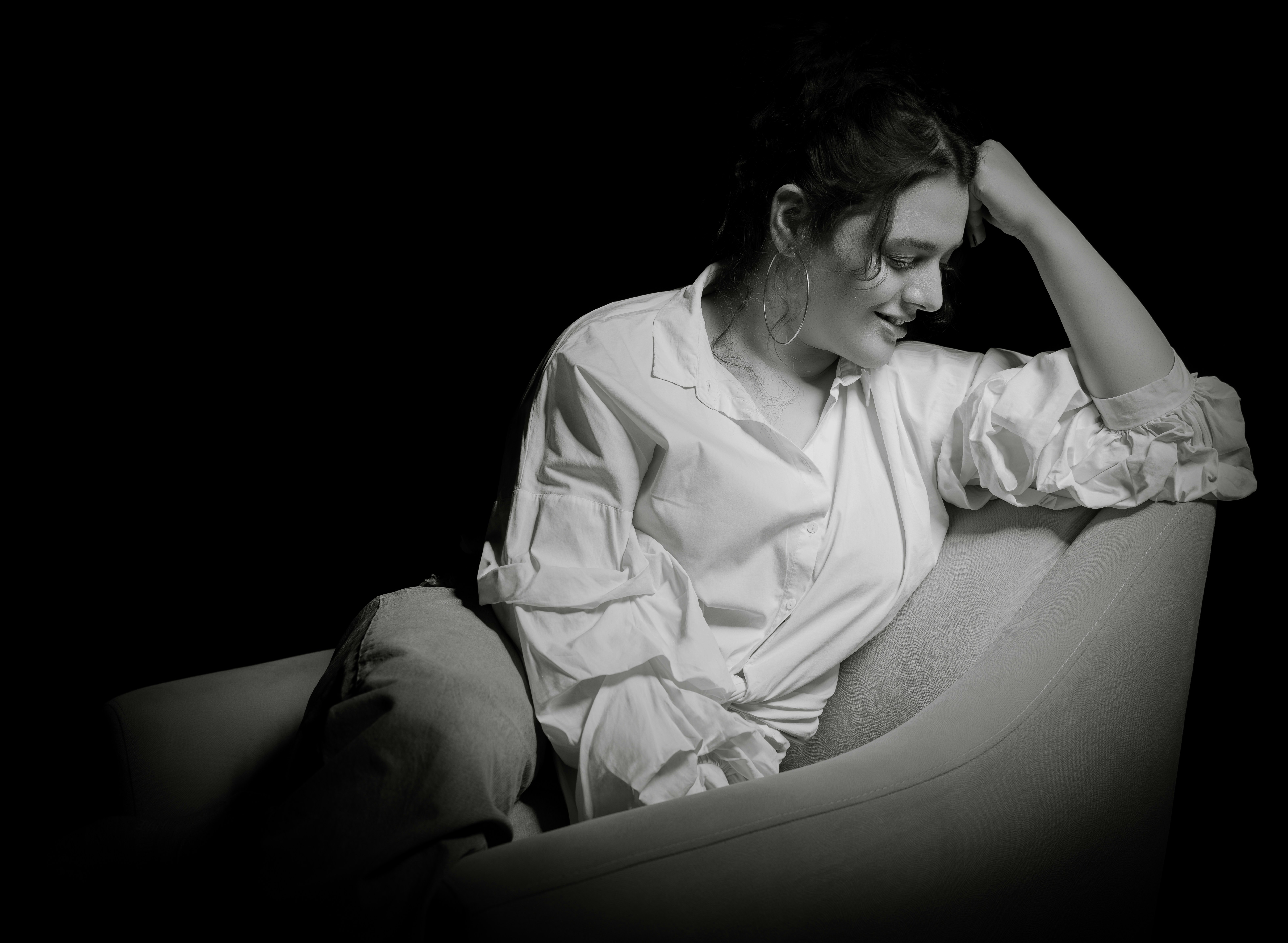 Photo by meryamiri6198