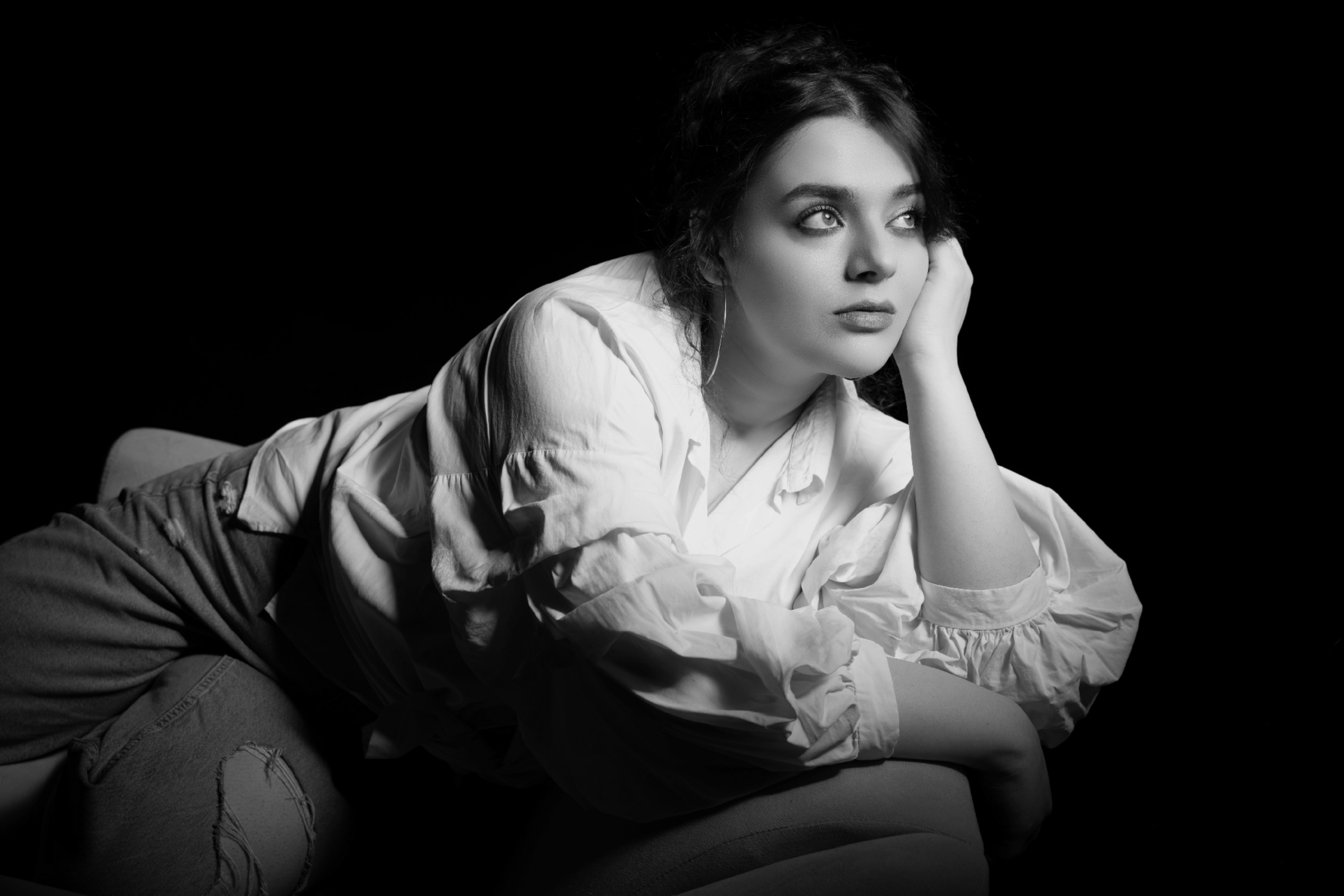 Photo by meryamiri6198