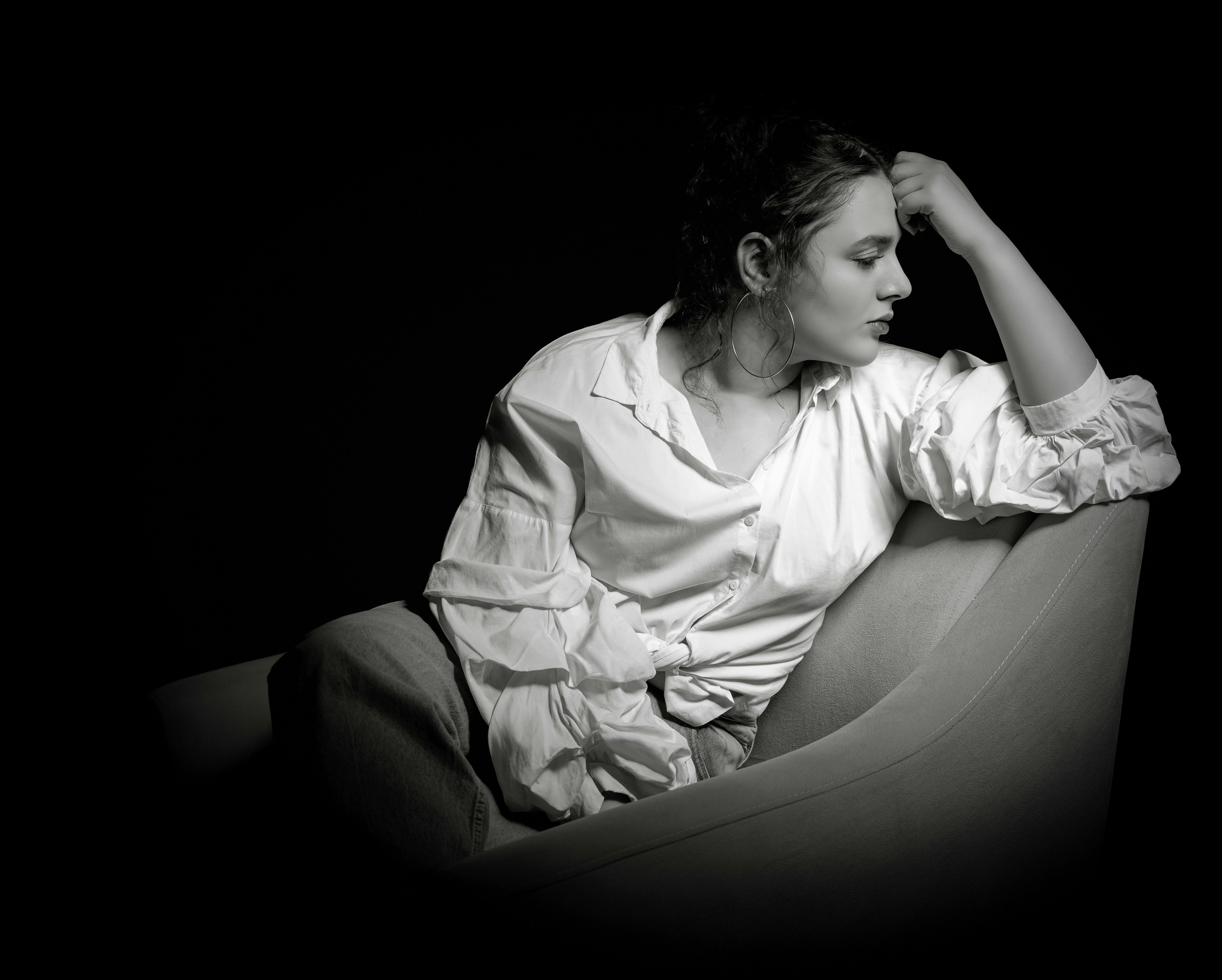 Photo by meryamiri6198