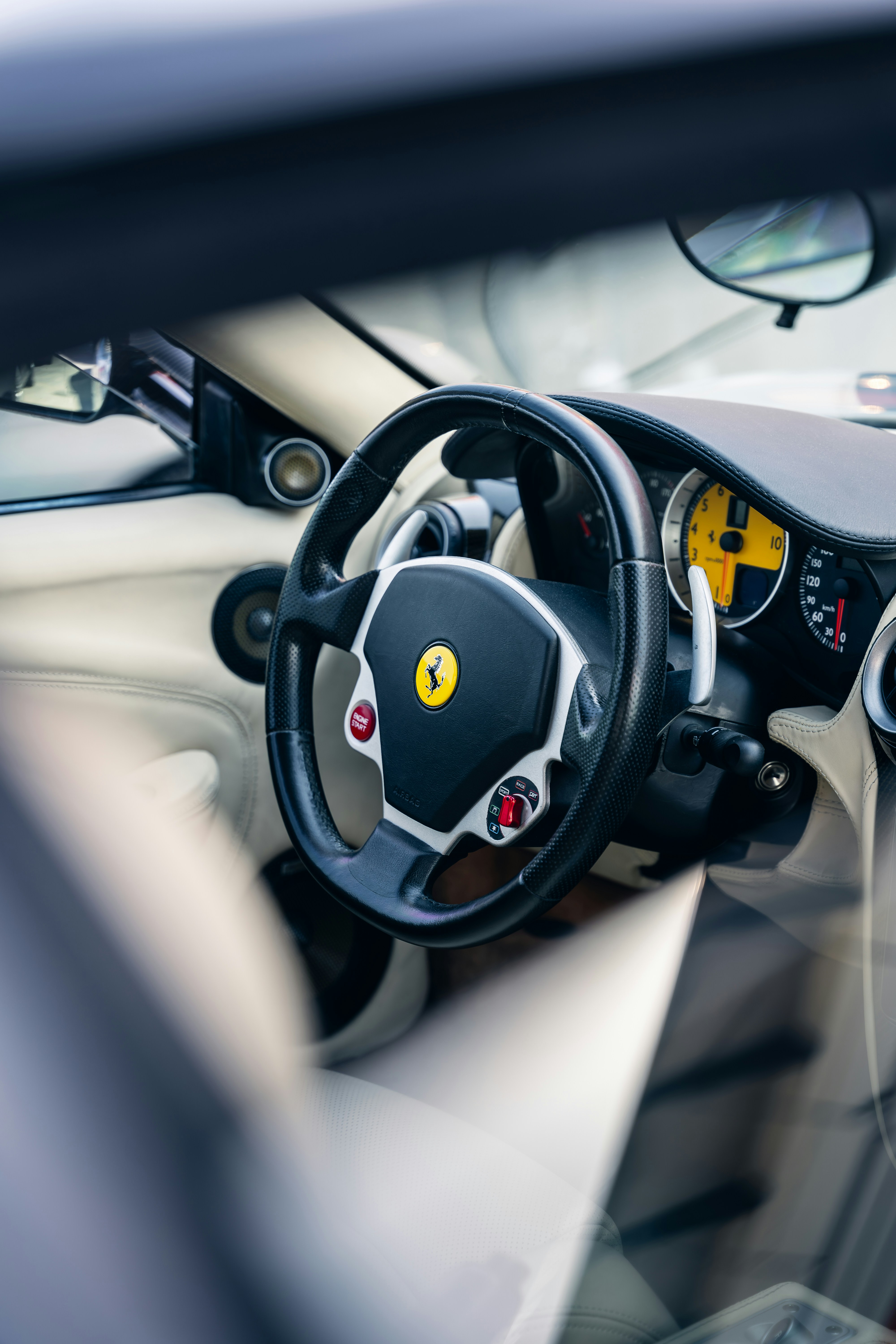 Photo by tiago_f_ferreira