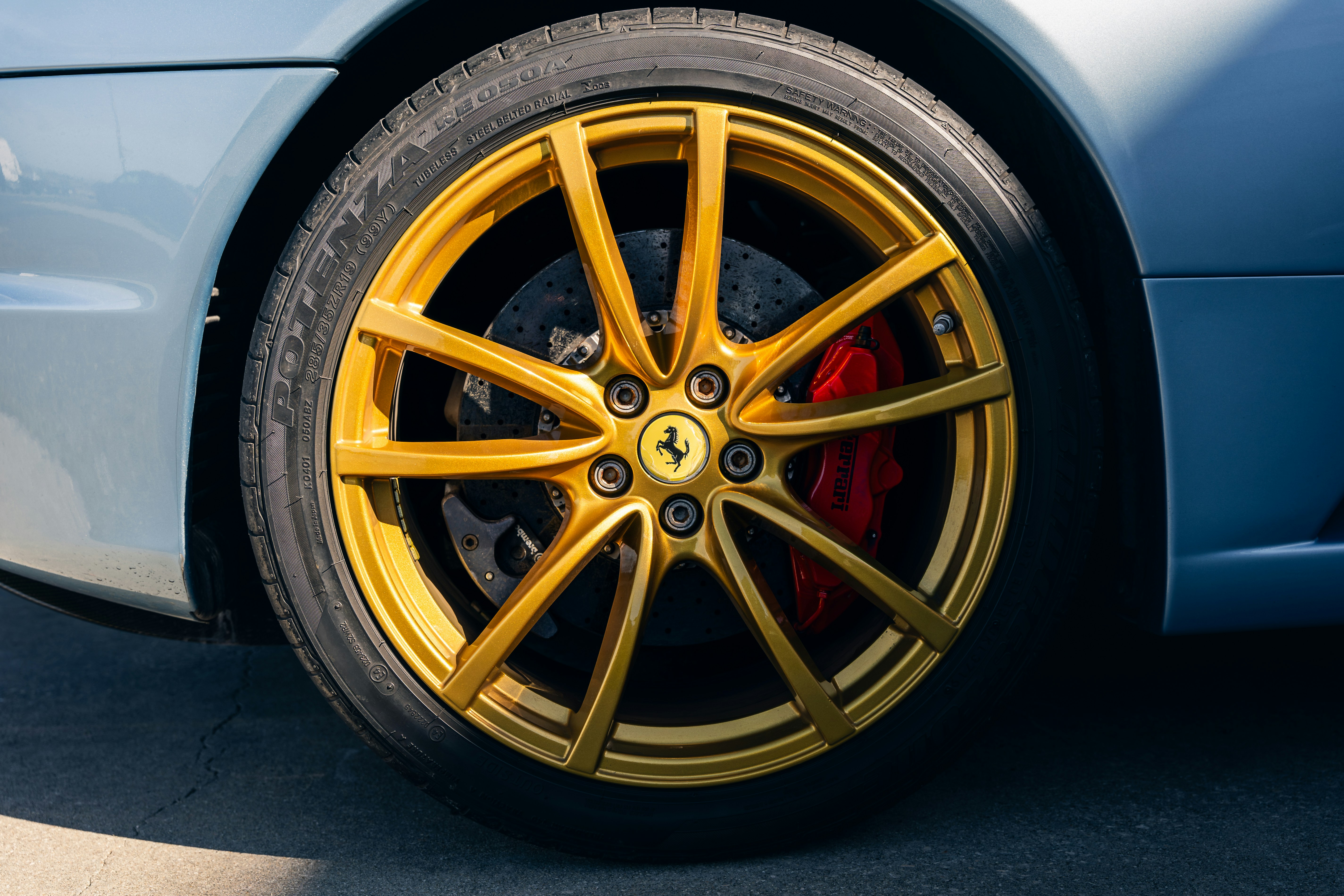 Photo by tiago_f_ferreira