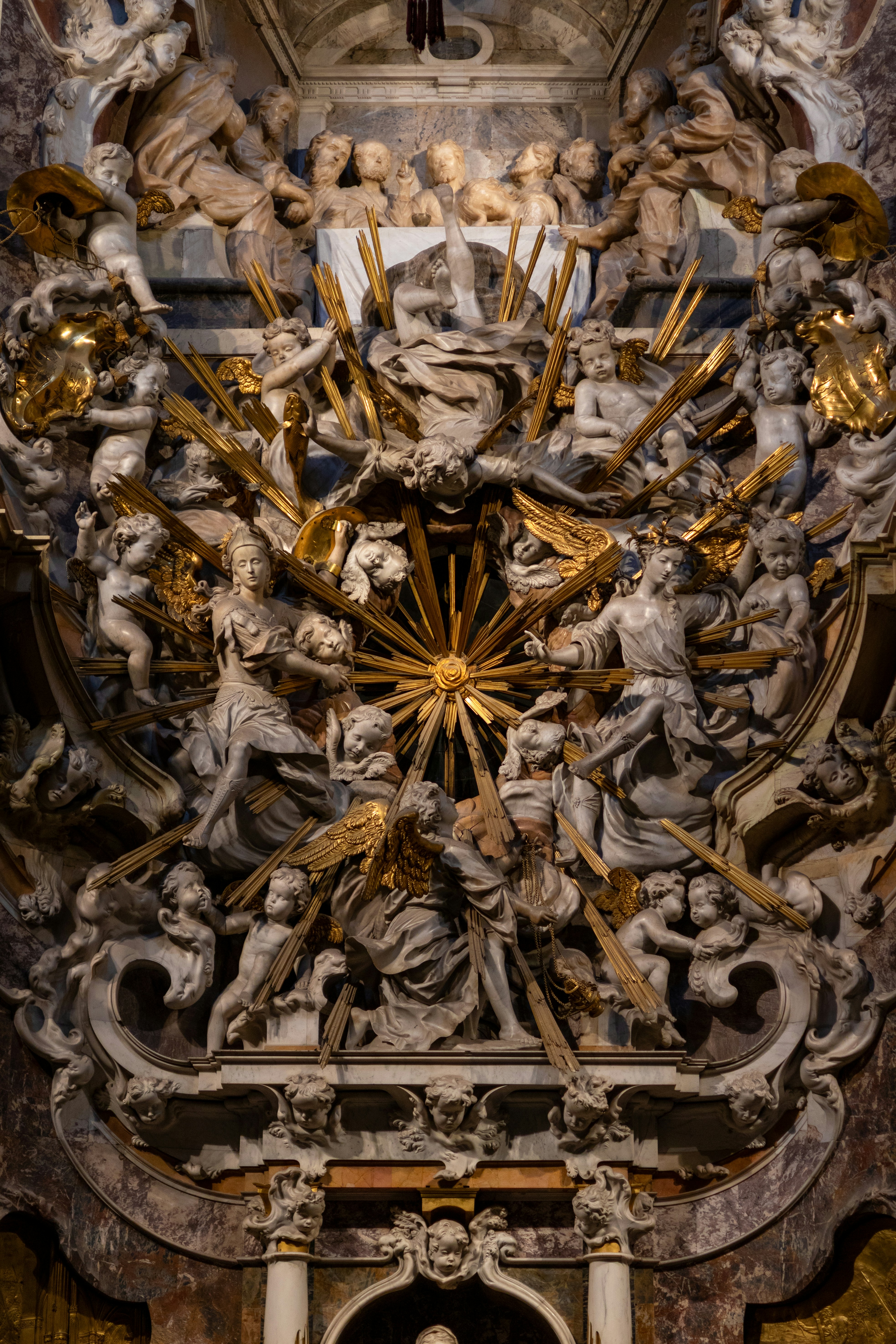 Photo by seraphimchaz