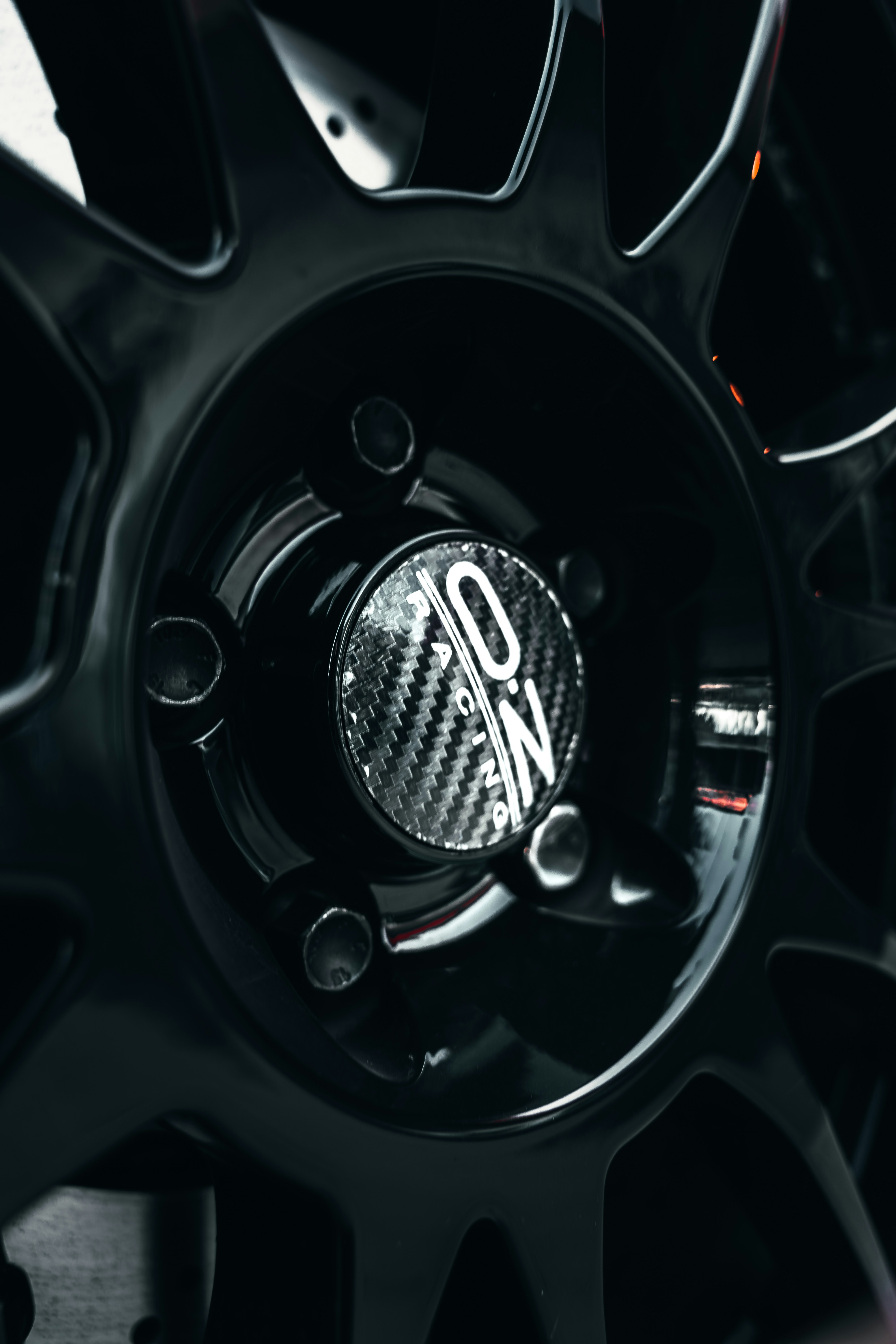 Photo by tiago_f_ferreira