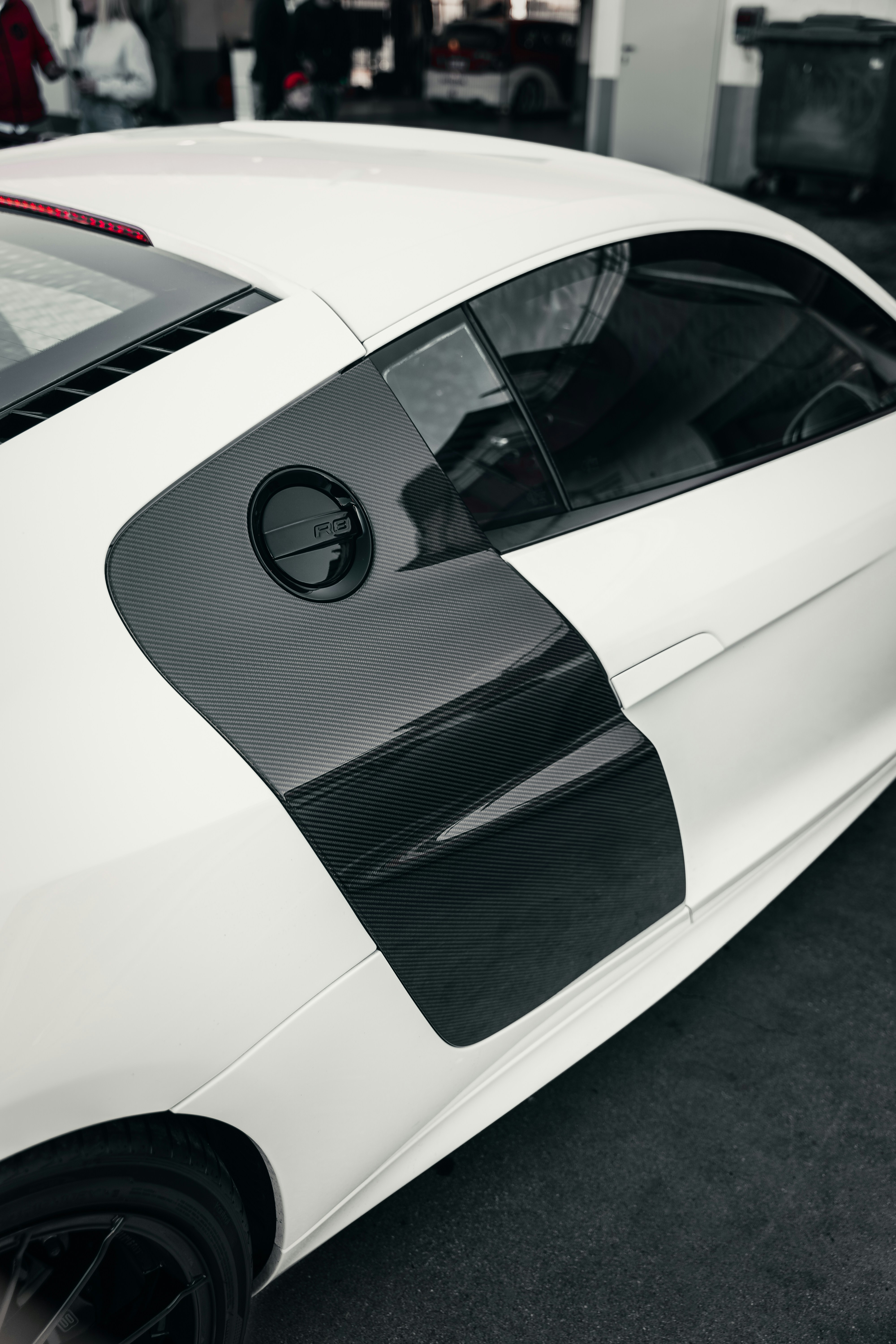 Photo by tiago_f_ferreira