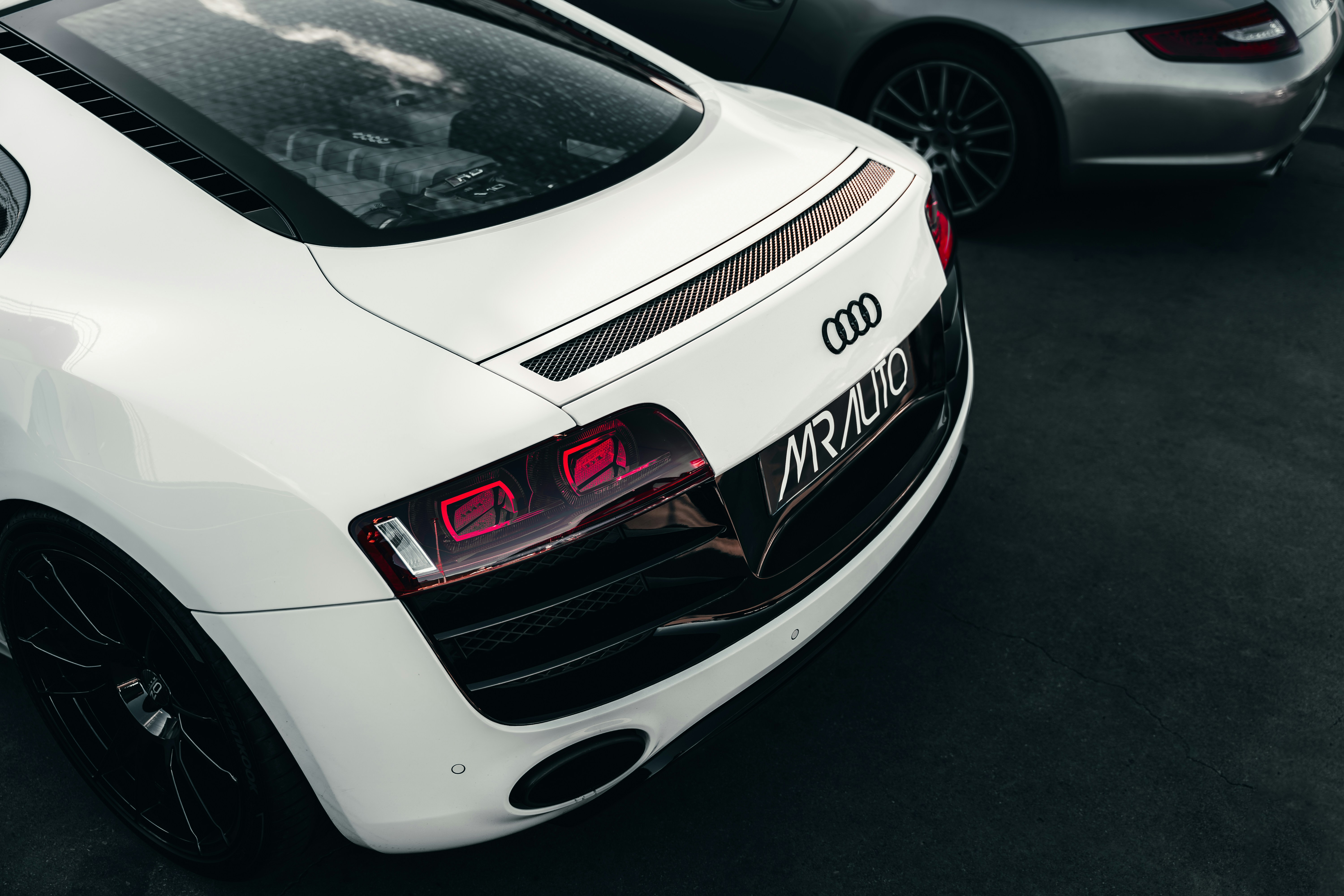 Photo by tiago_f_ferreira