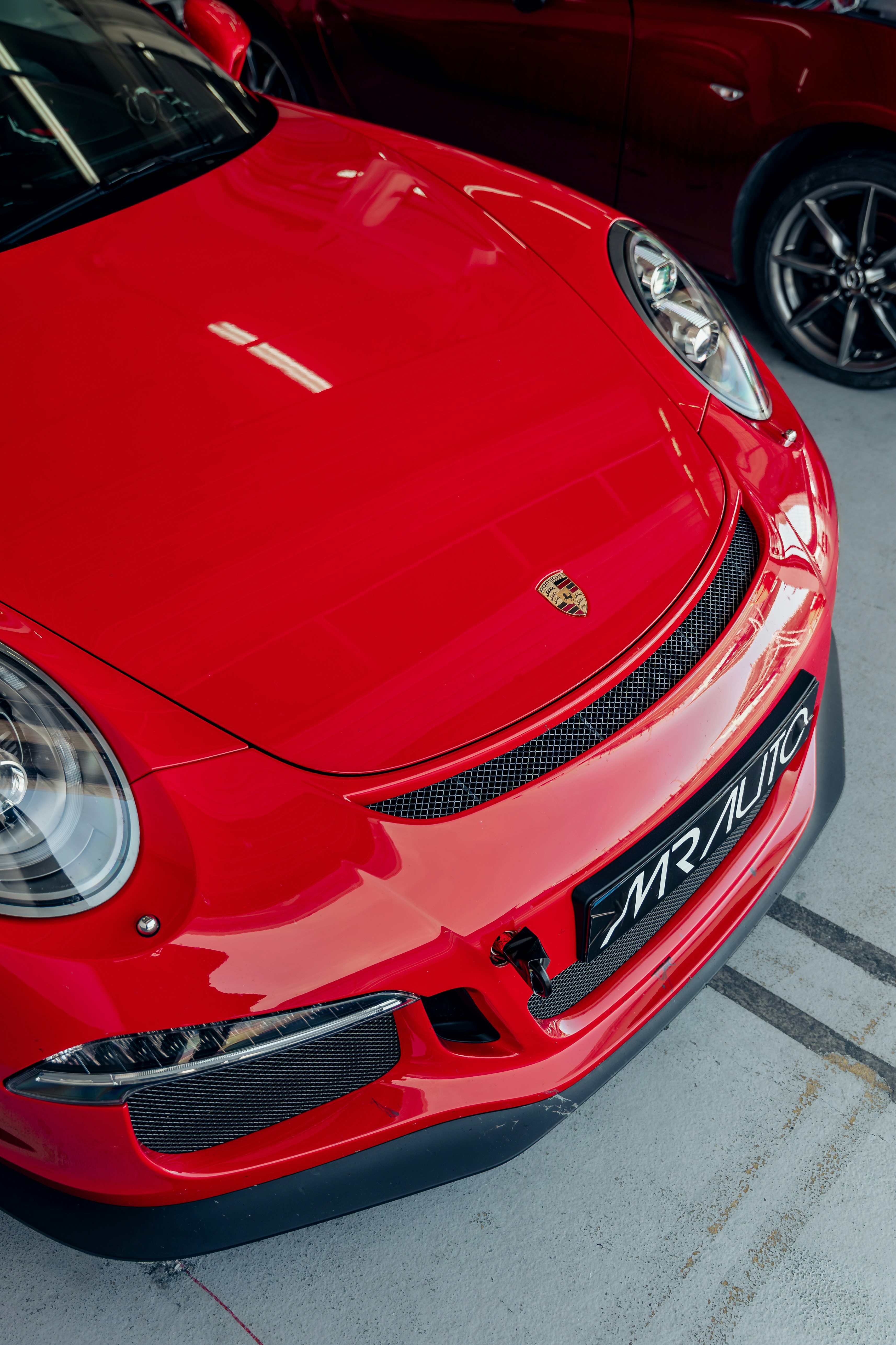 Photo by tiago_f_ferreira