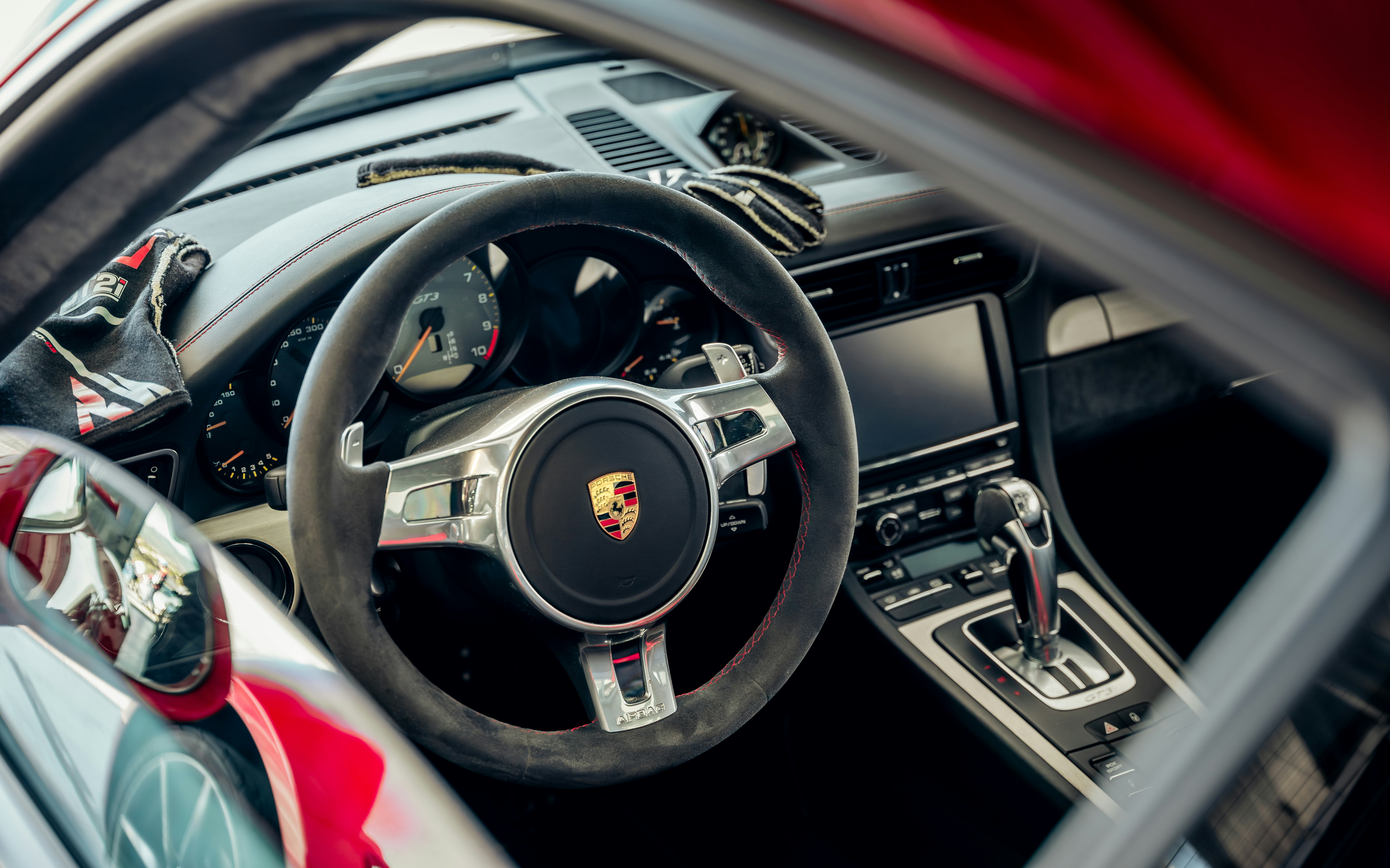 Photo by tiago_f_ferreira