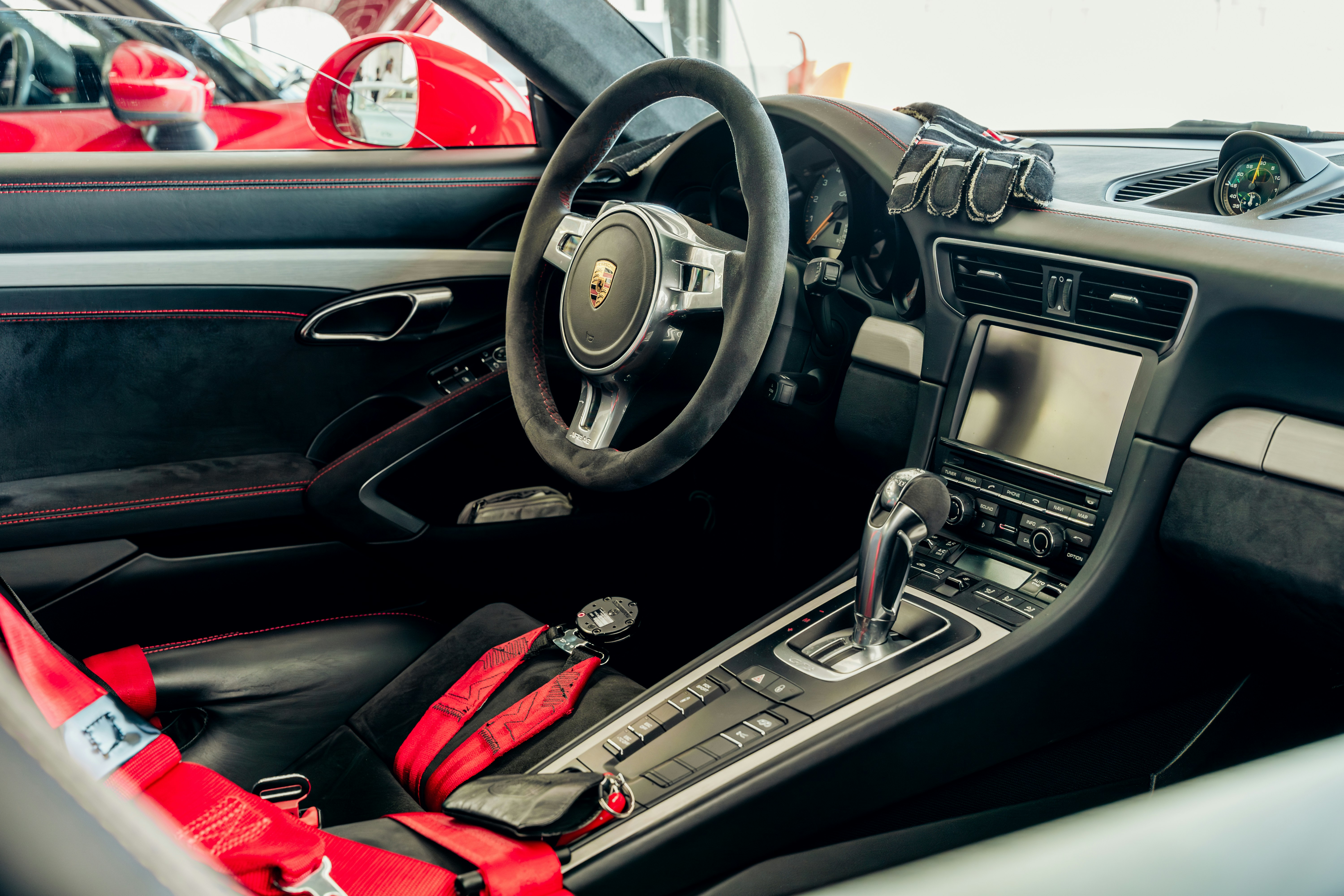 Photo by tiago_f_ferreira