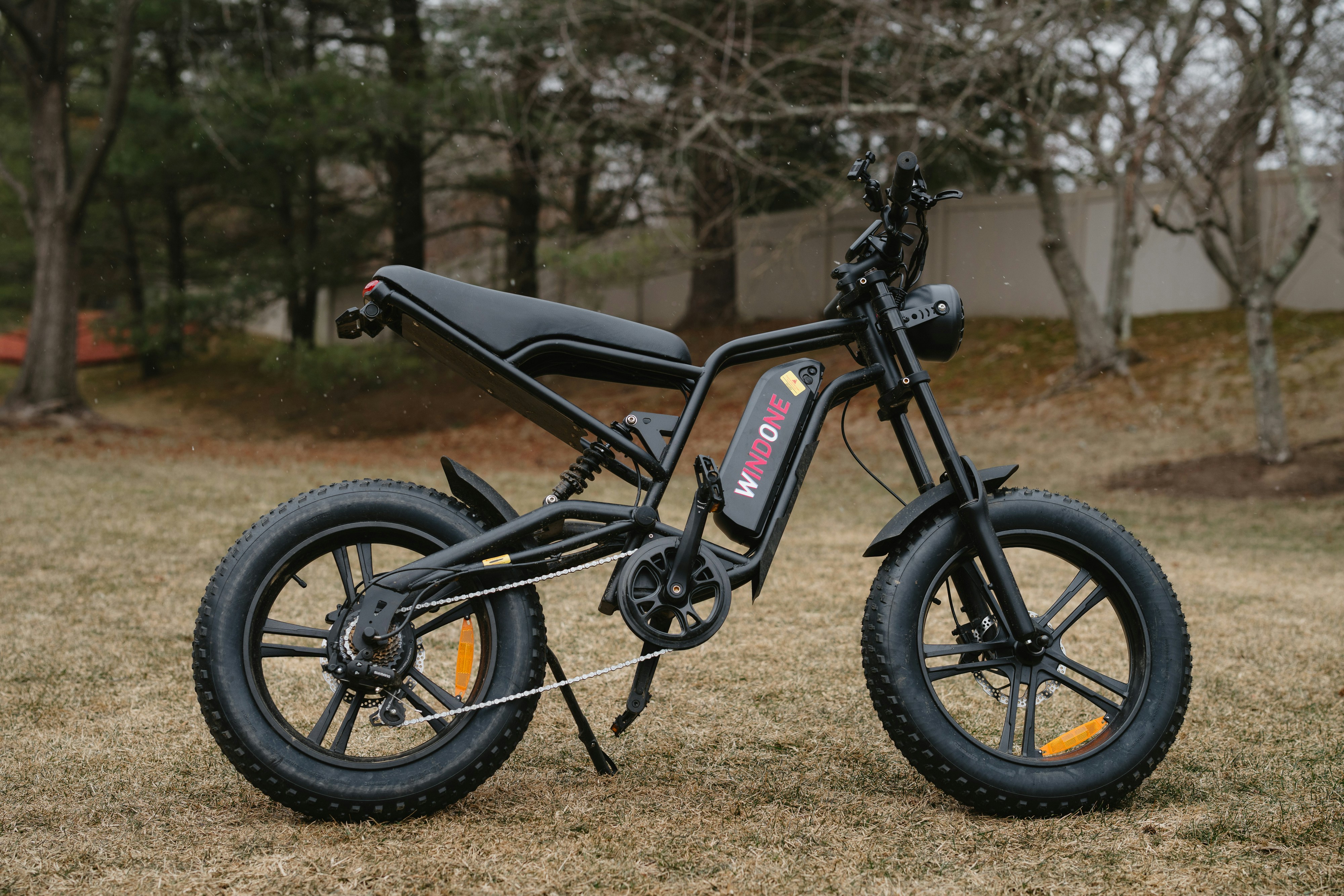 Photo by windoneofficial