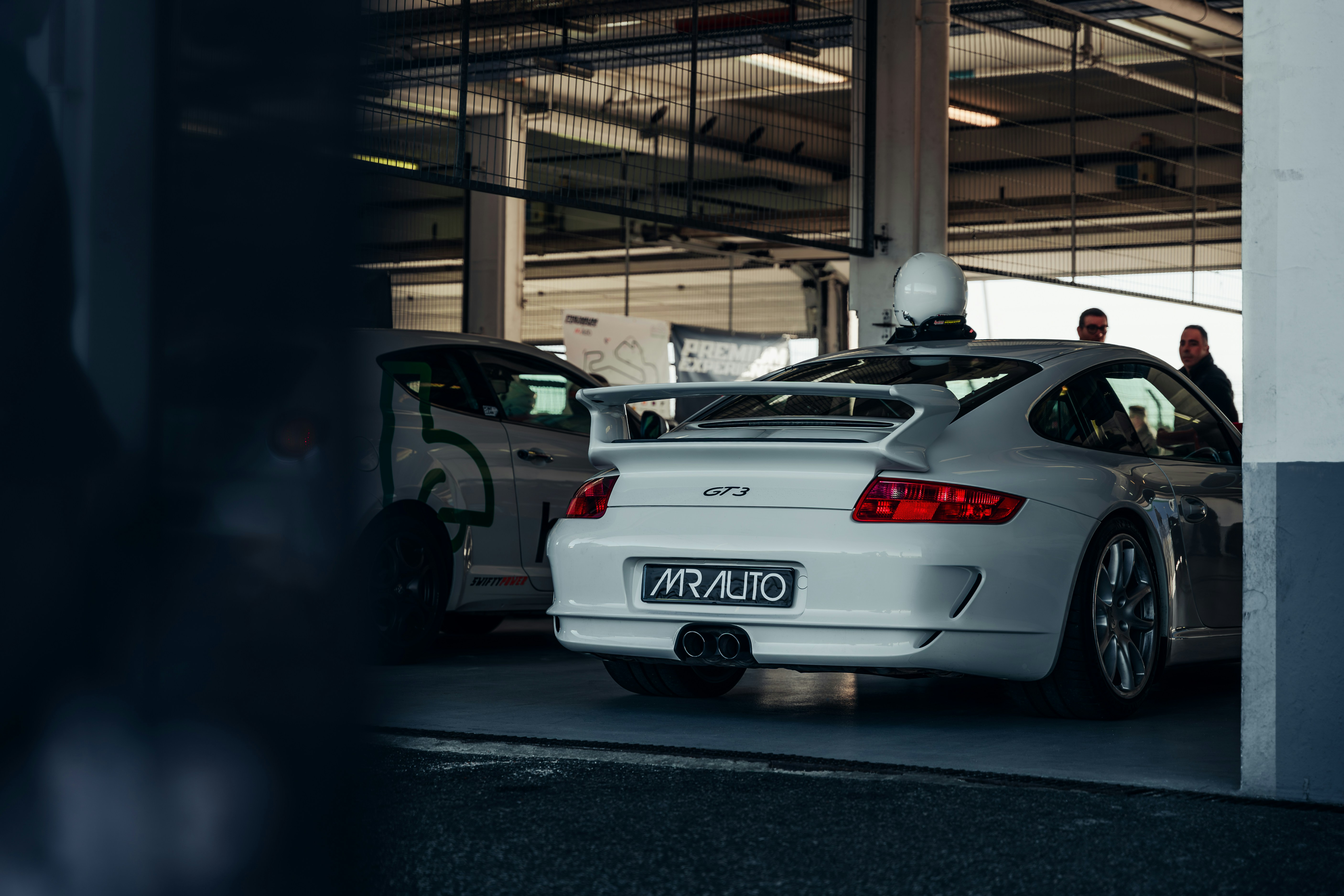 Photo by tiago_f_ferreira