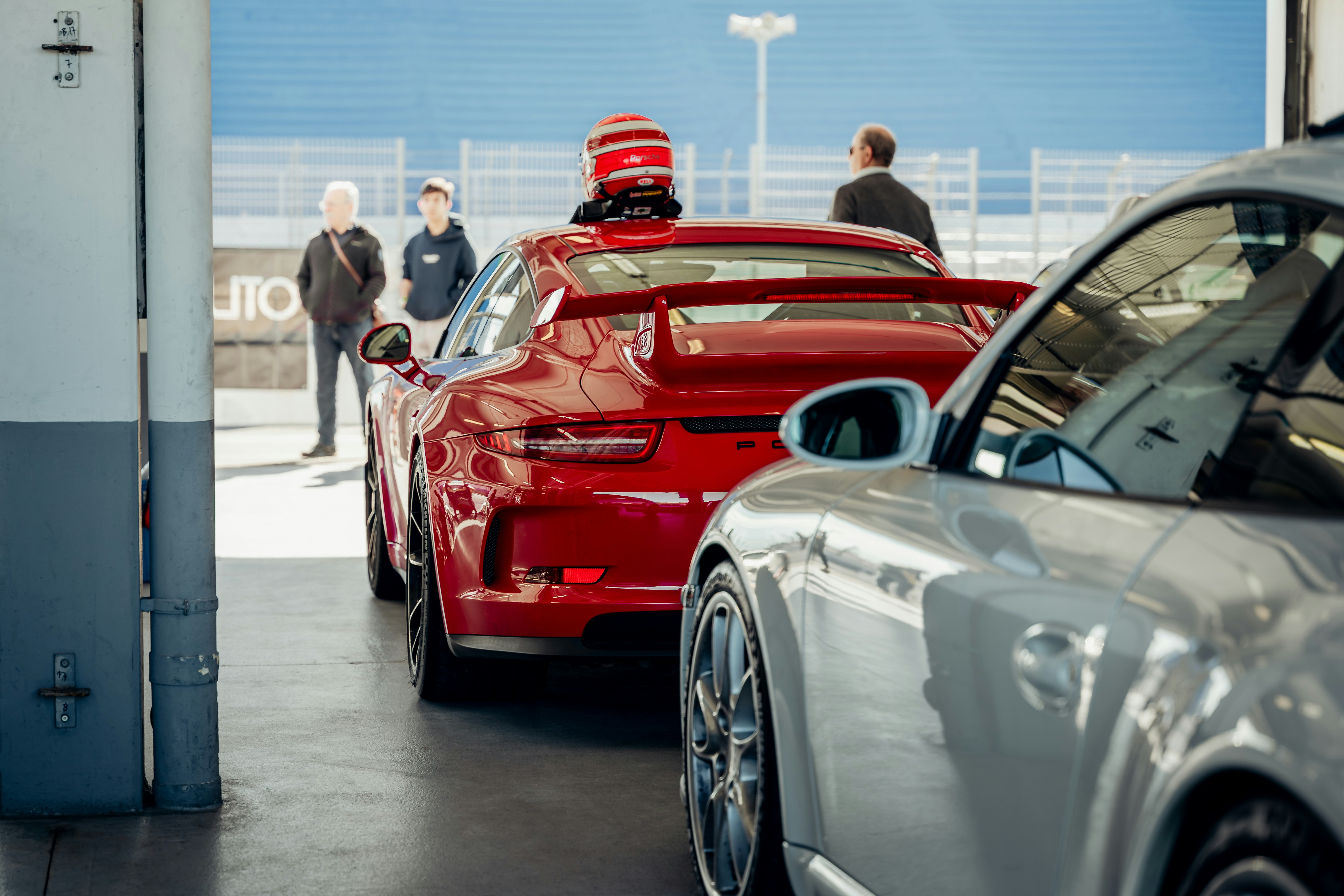 Photo by tiago_f_ferreira