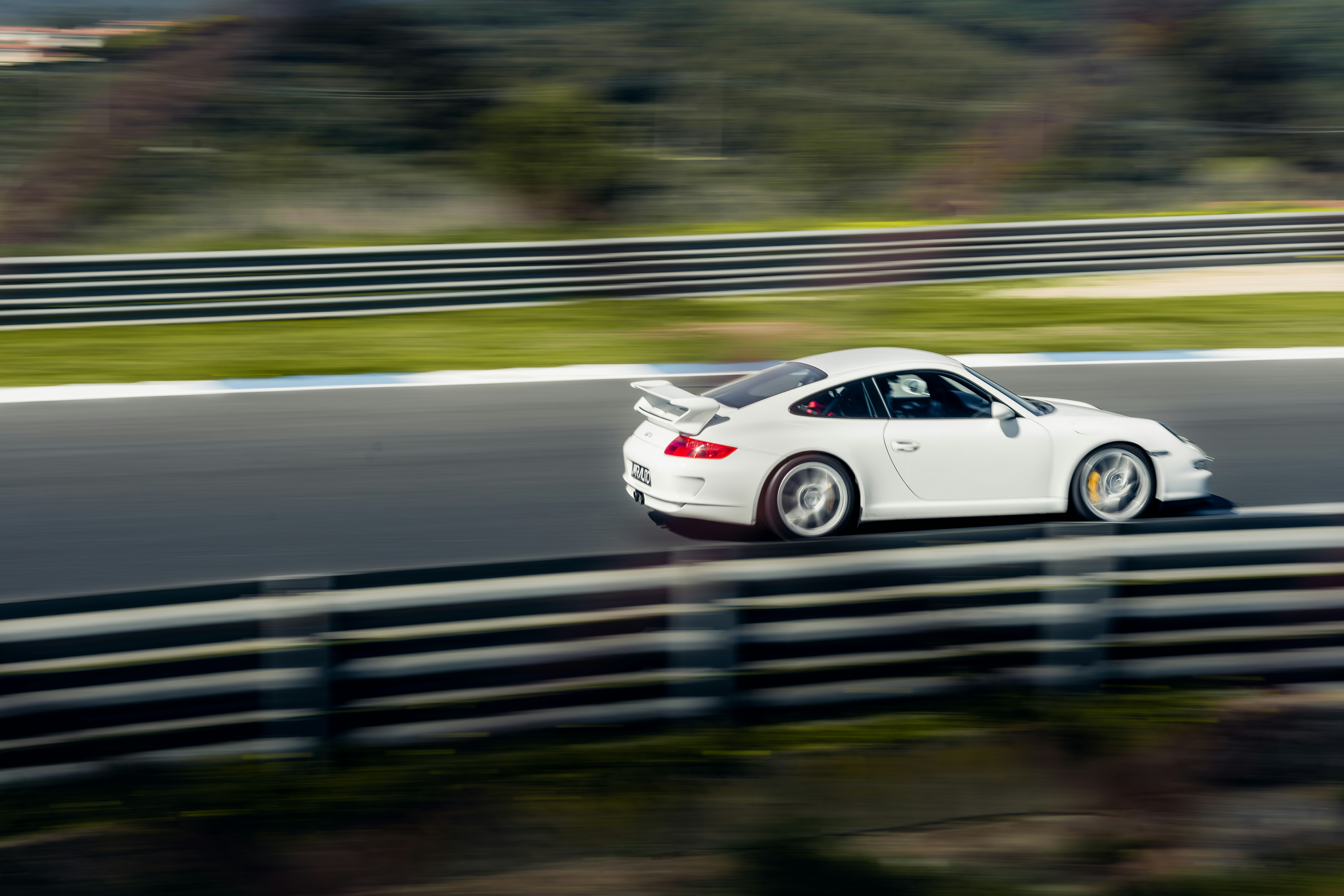 Photo by tiago_f_ferreira