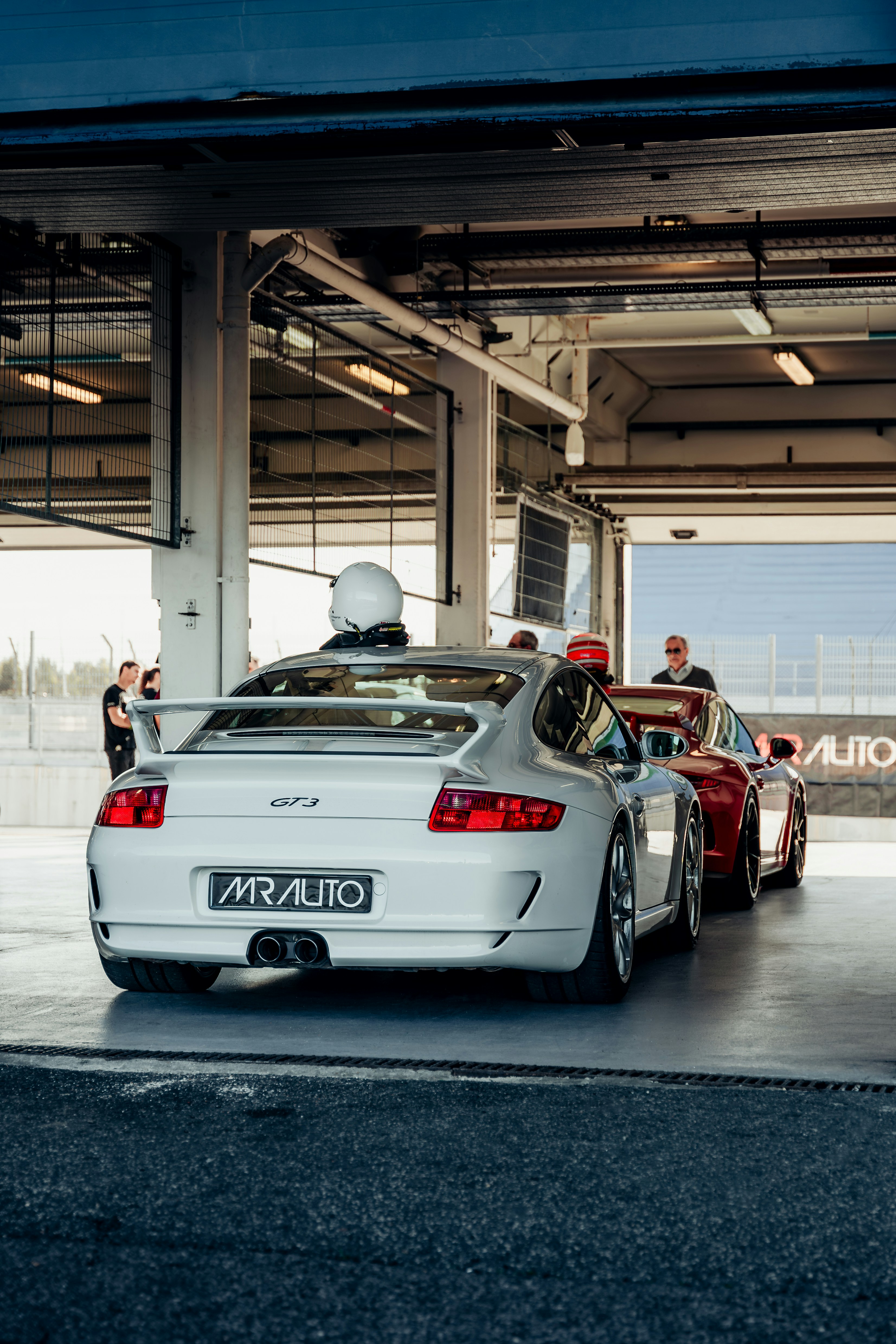 Photo by tiago_f_ferreira