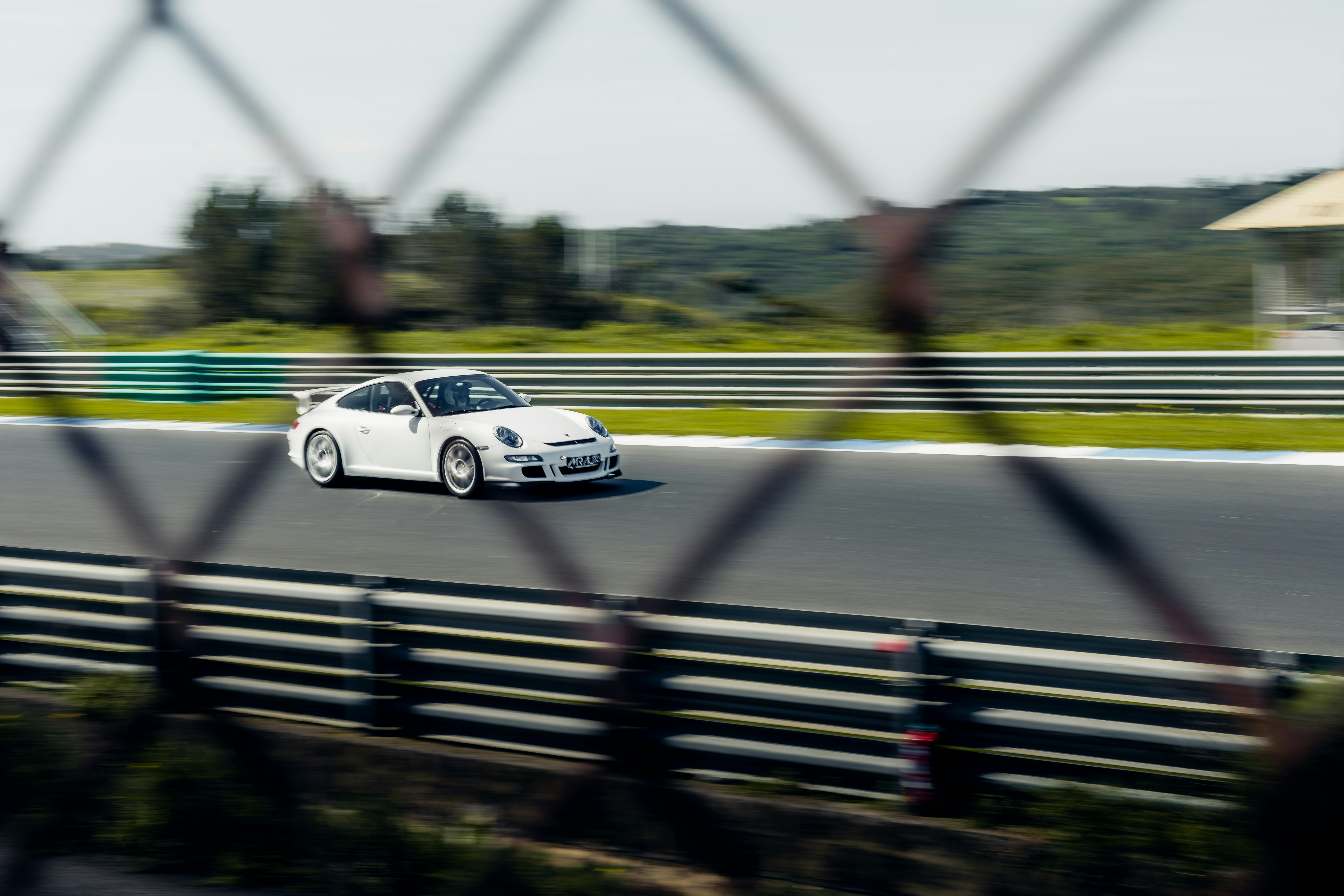 Photo by tiago_f_ferreira