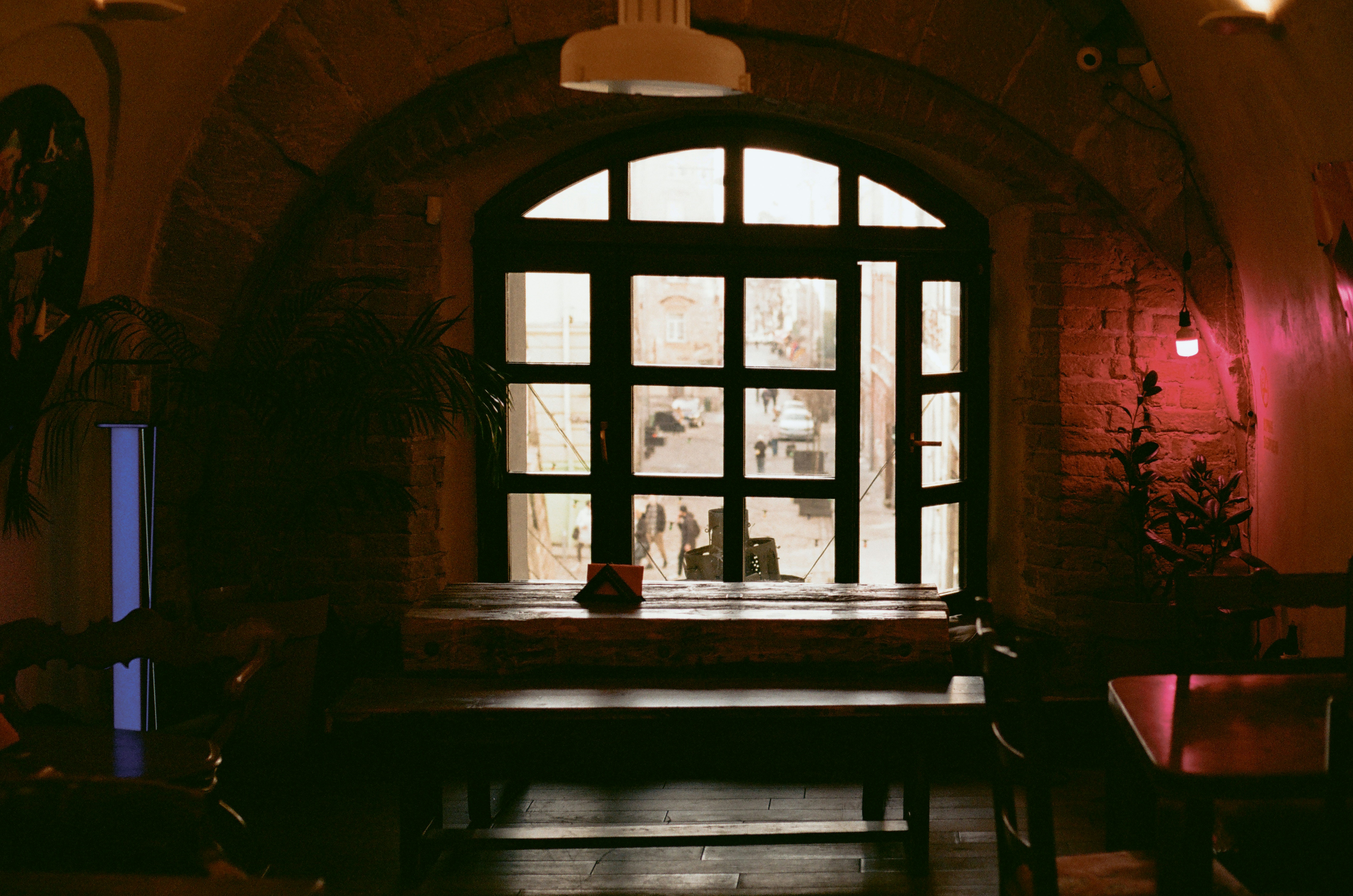 Photo by mineral_of_demon