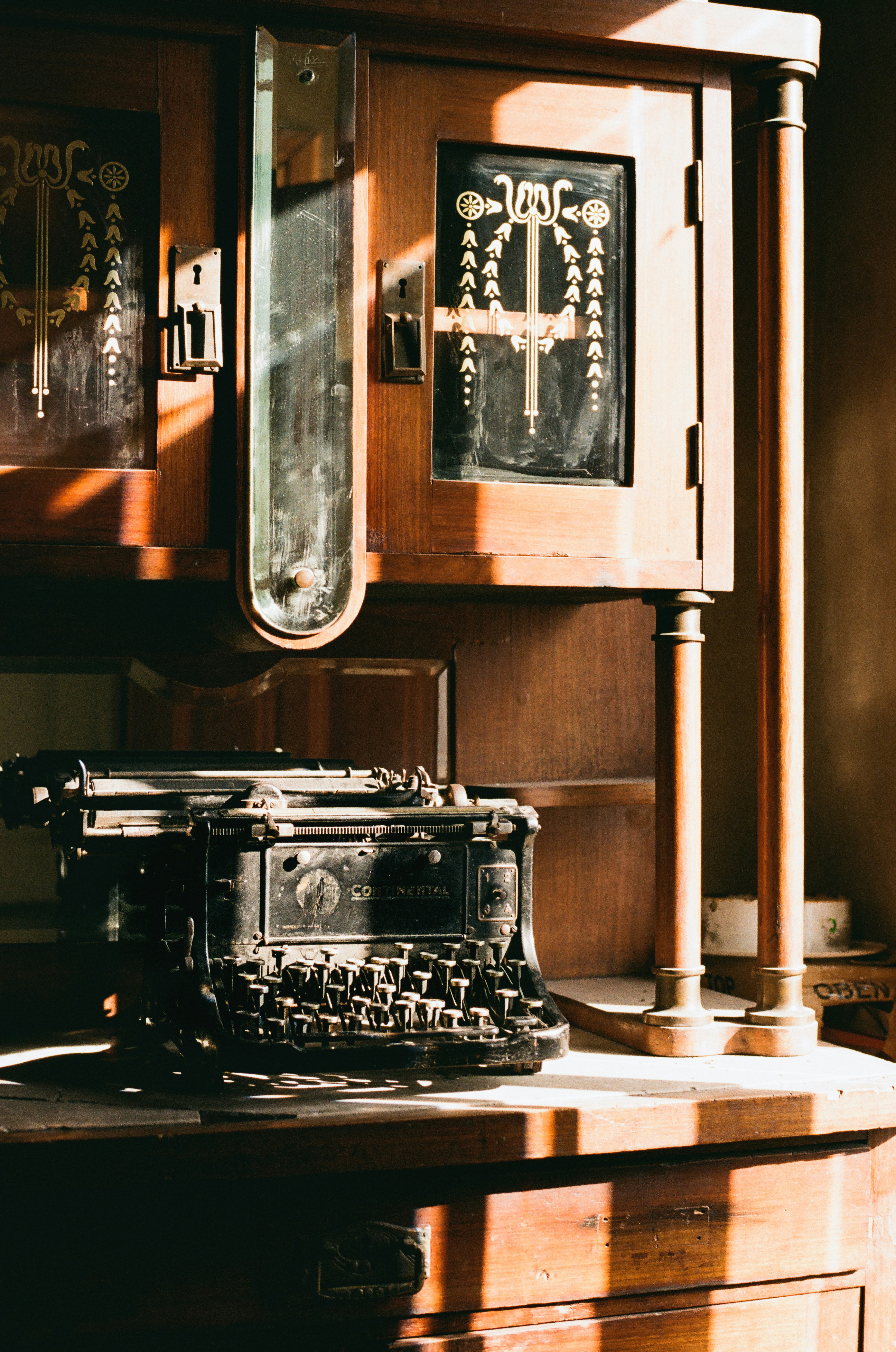 Photo by mineral_of_demon