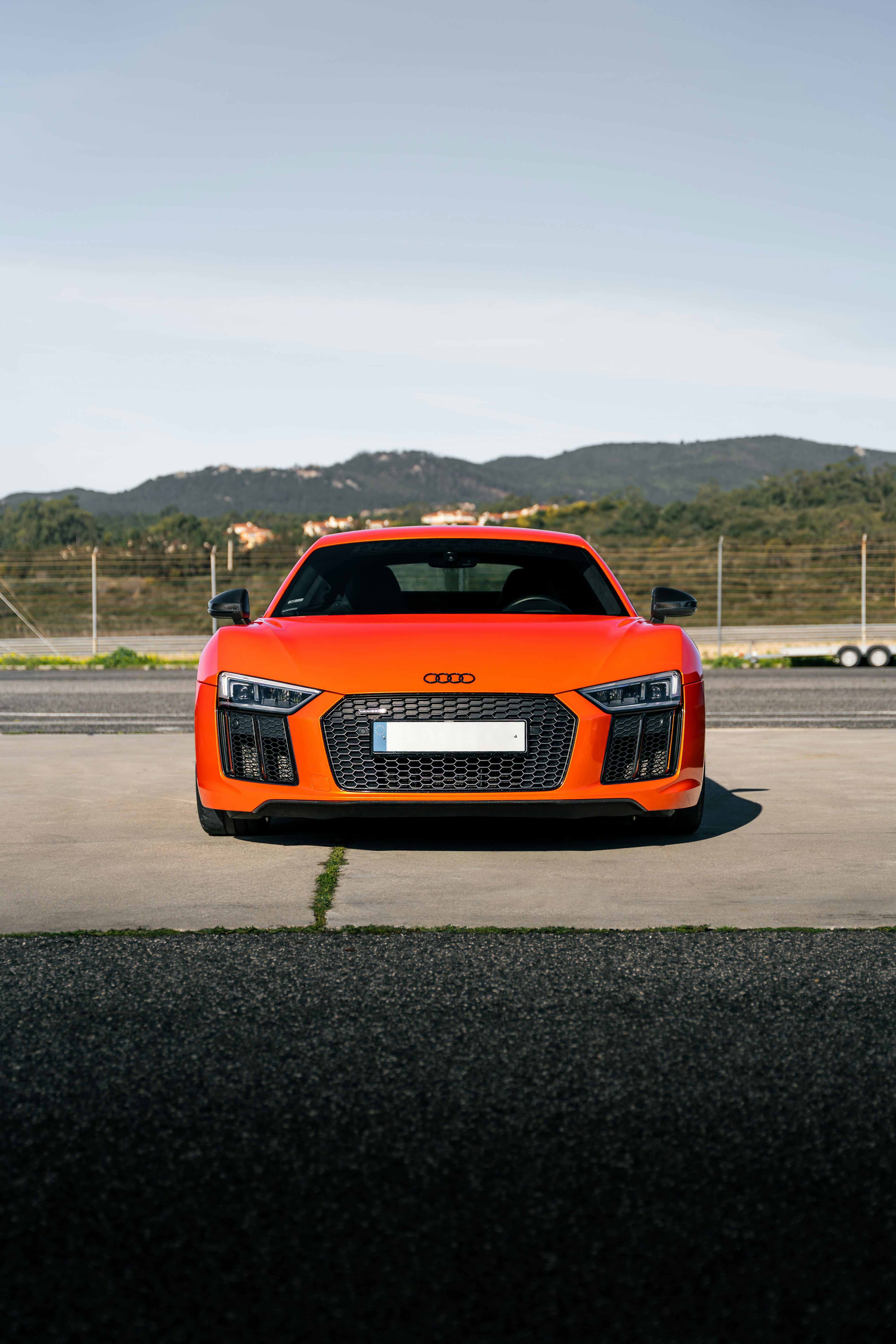 Photo by tiago_f_ferreira