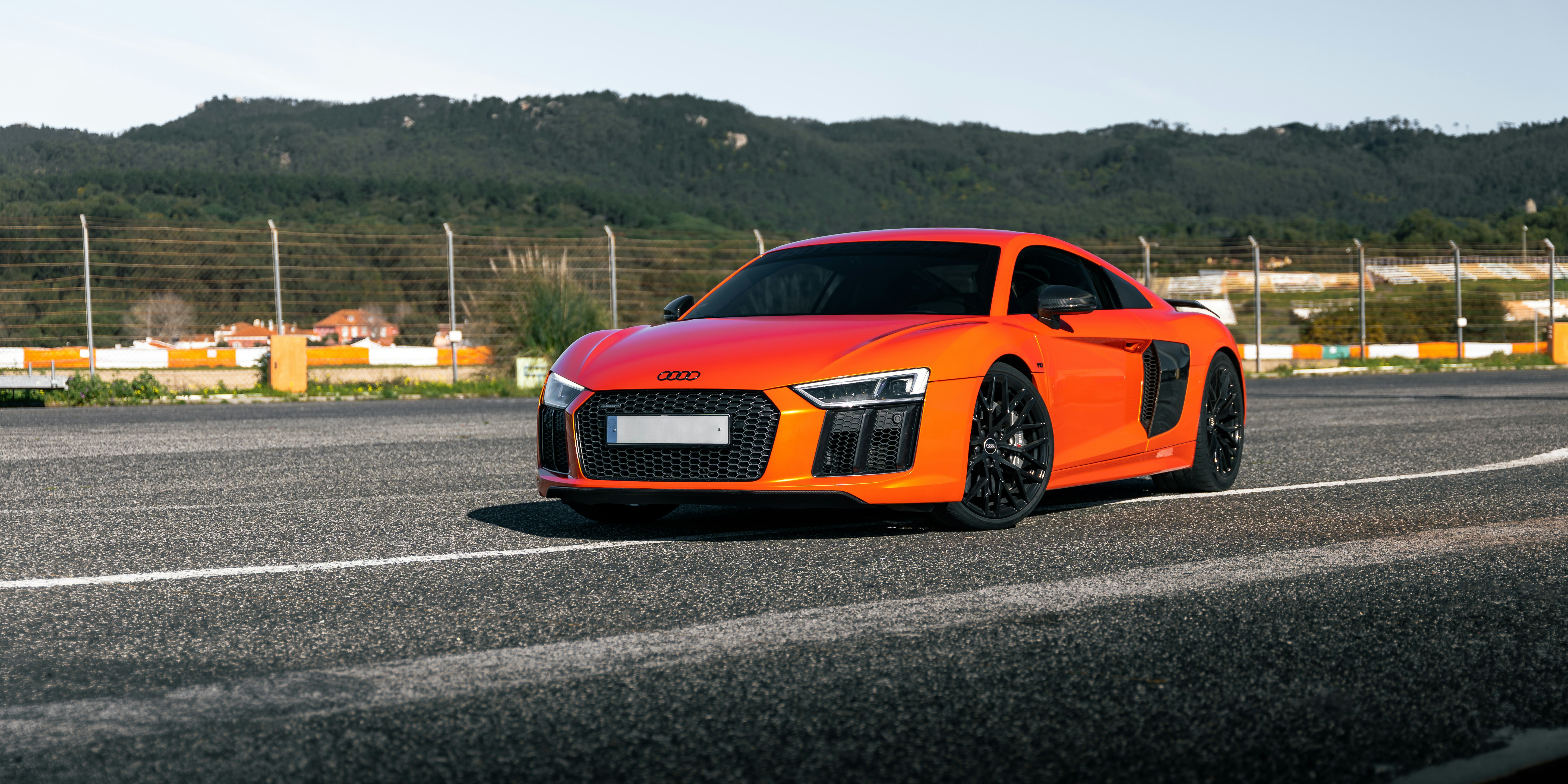 Photo by tiago_f_ferreira