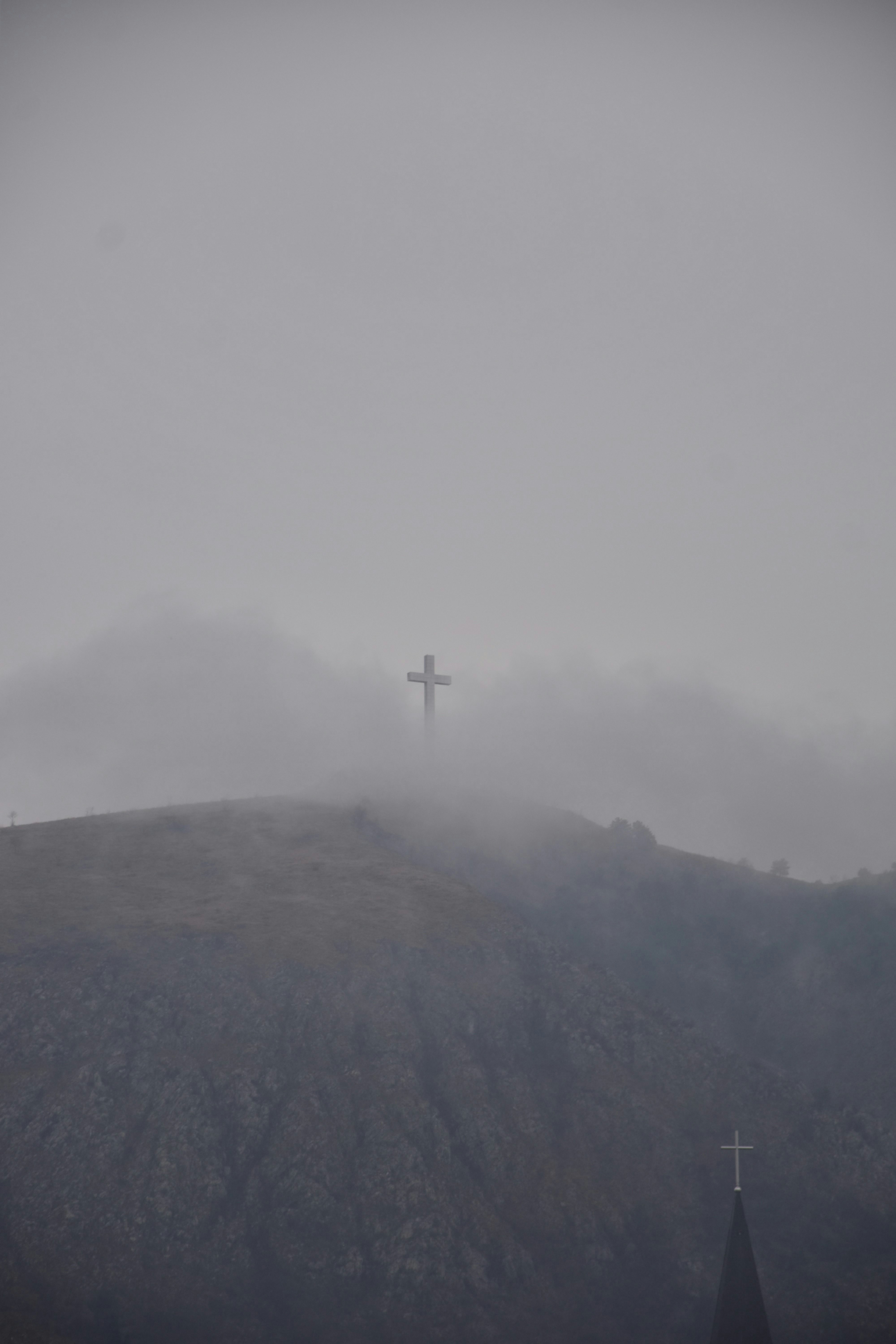 Cinco eventos de la vida de Cristo - Abre la Biblia, image size:3000x4500