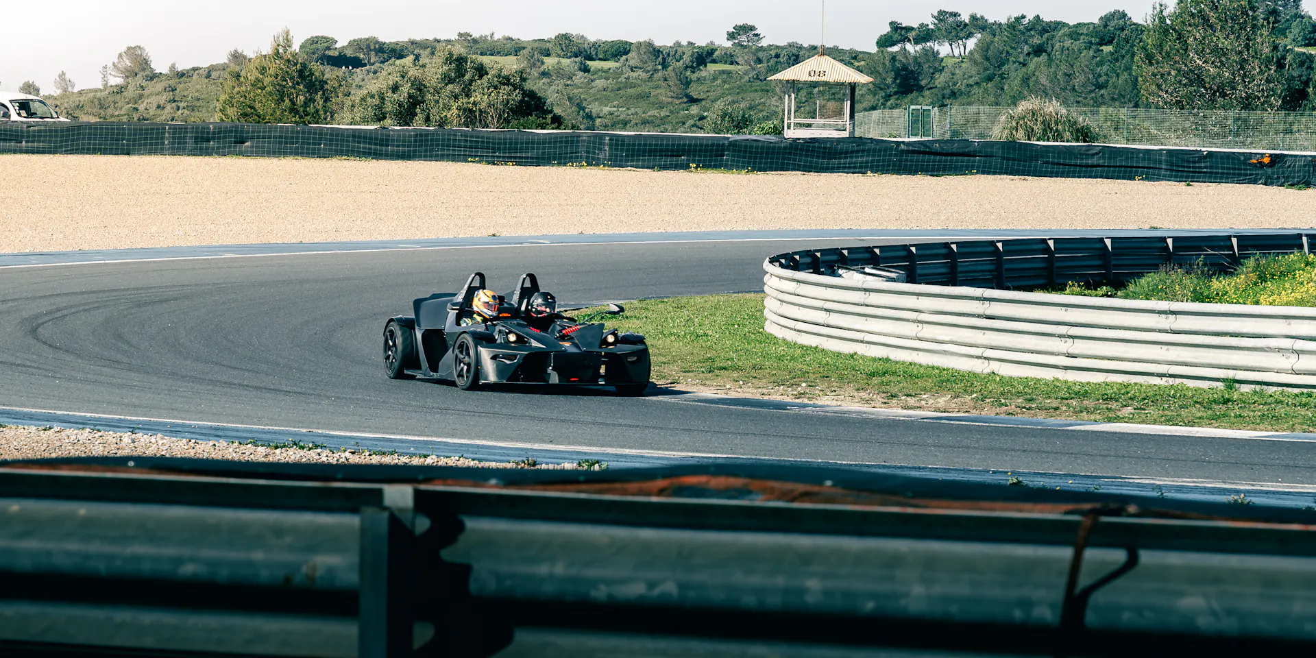 Australian Grand Prix