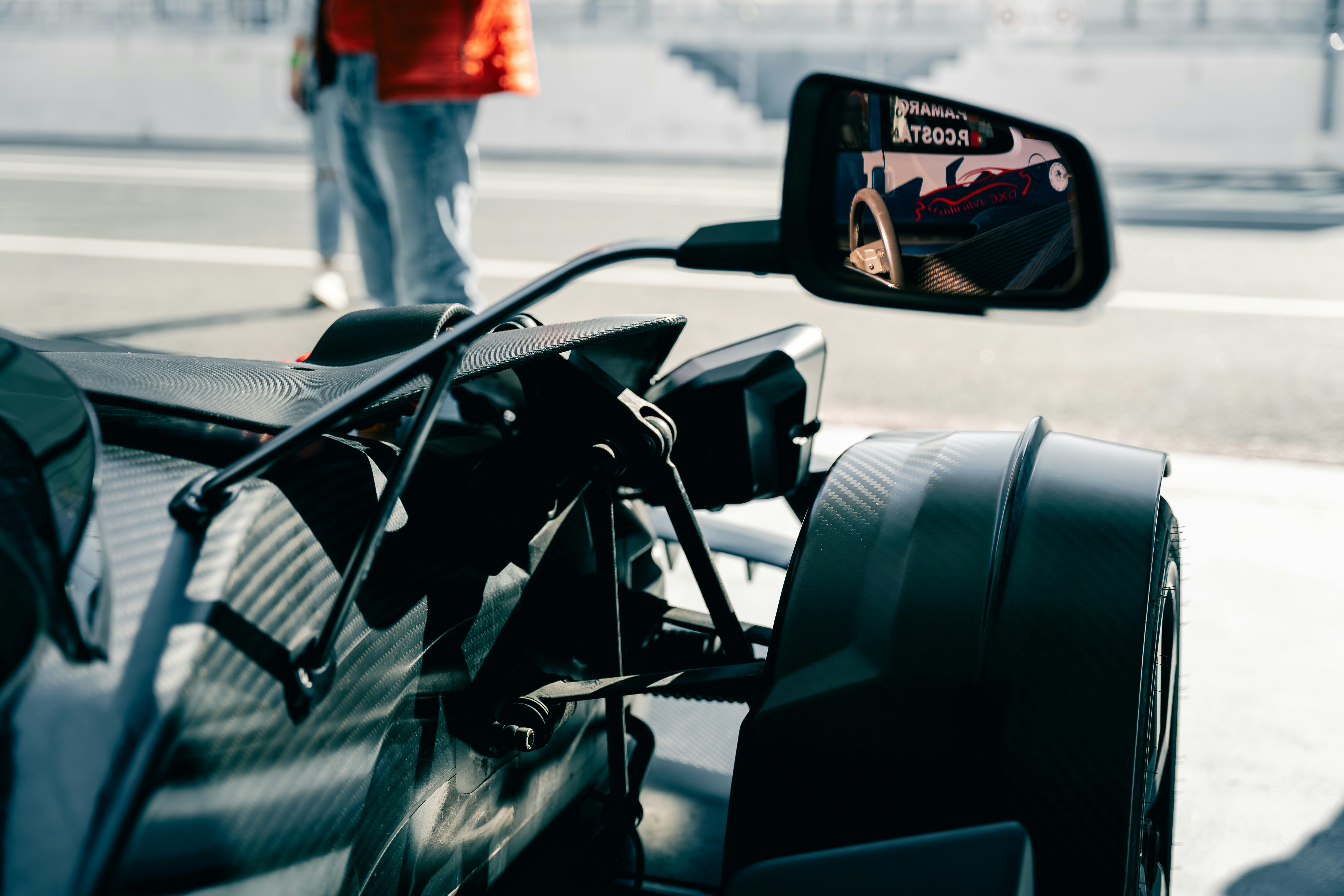 Photo by tiago_f_ferreira