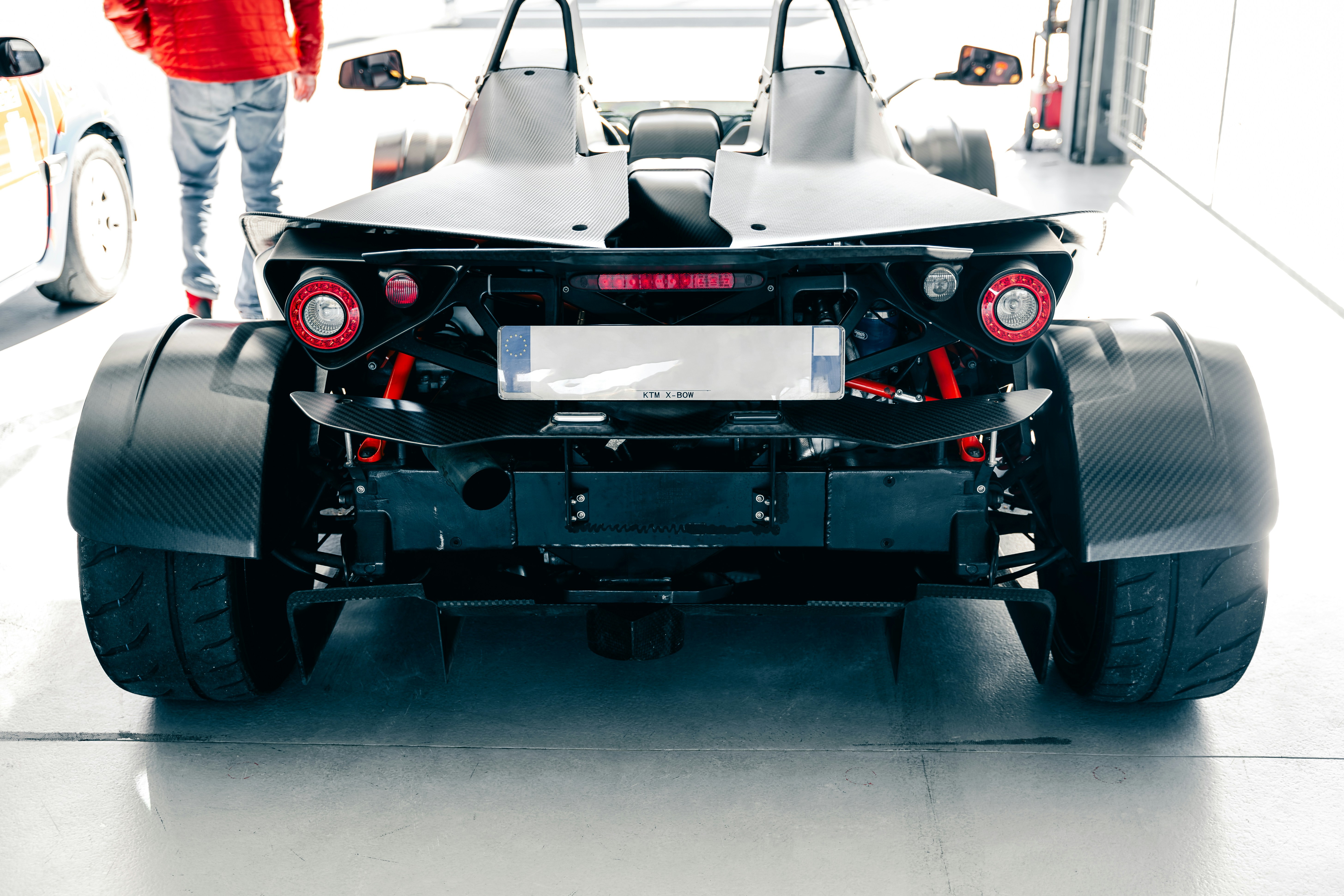 modern sports car chassis, wallpaper, 2026 Ford Sports Car Safety Rating: Expectations and Analysis 6