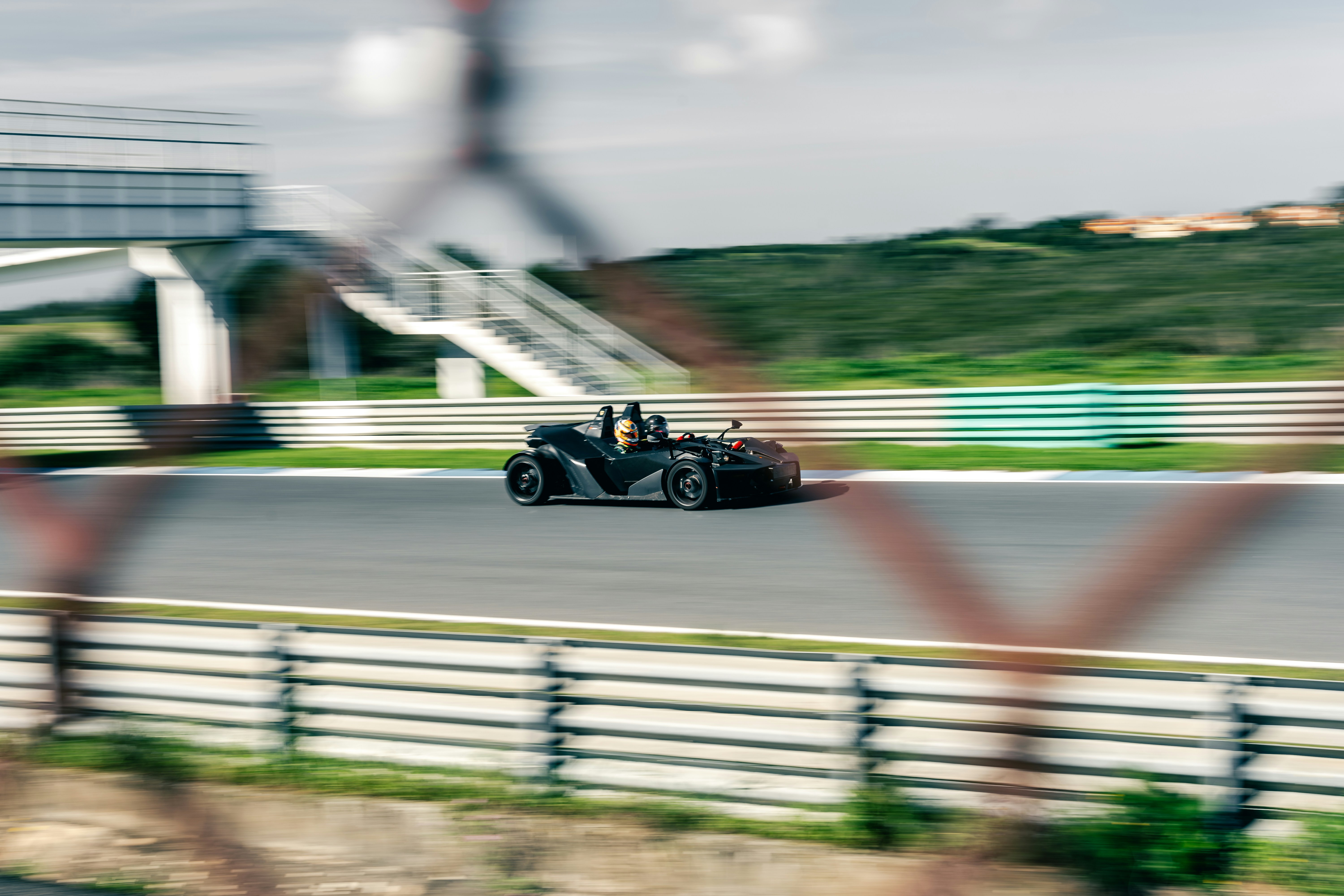 Photo by tiago_f_ferreira