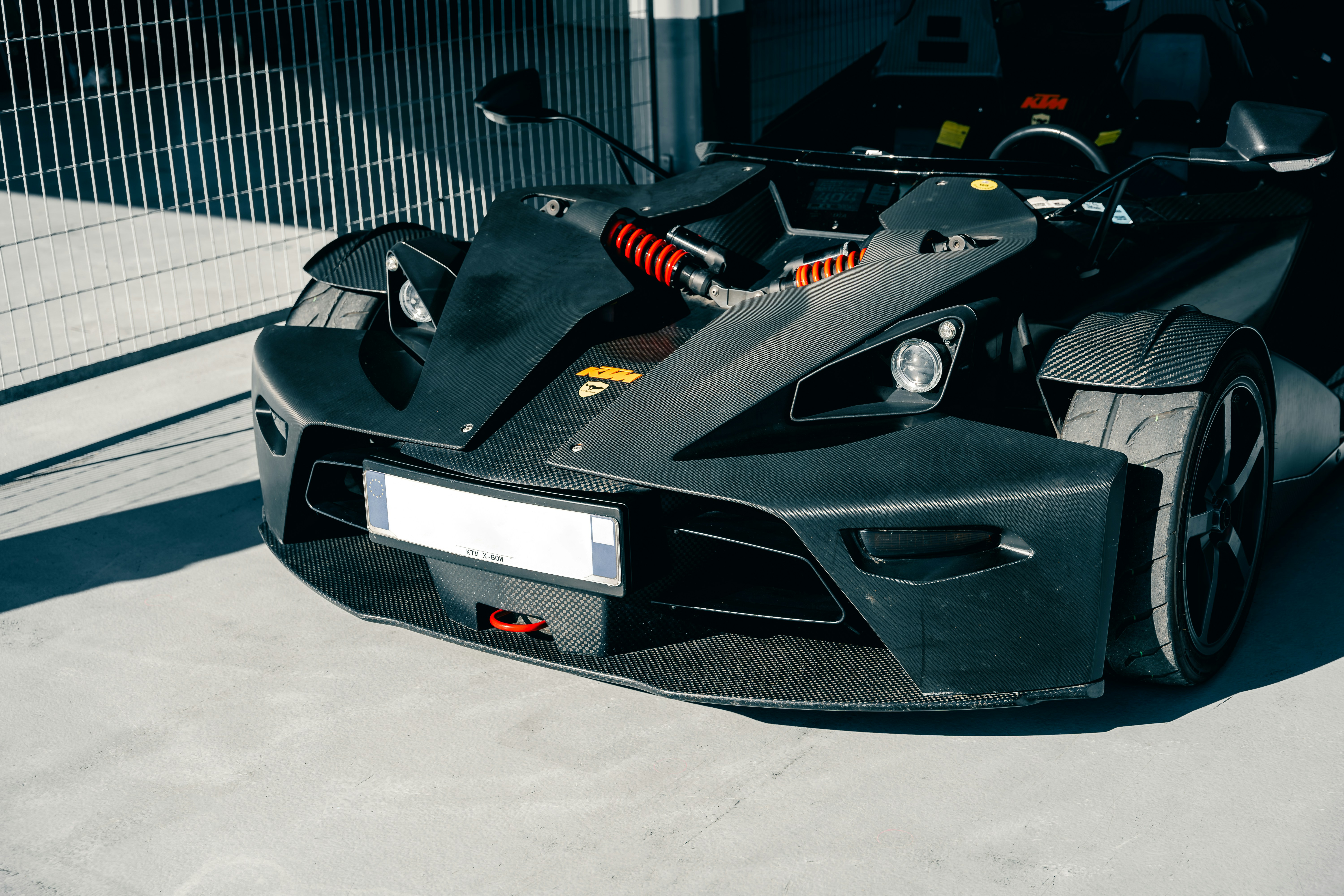 Photo by tiago_f_ferreira