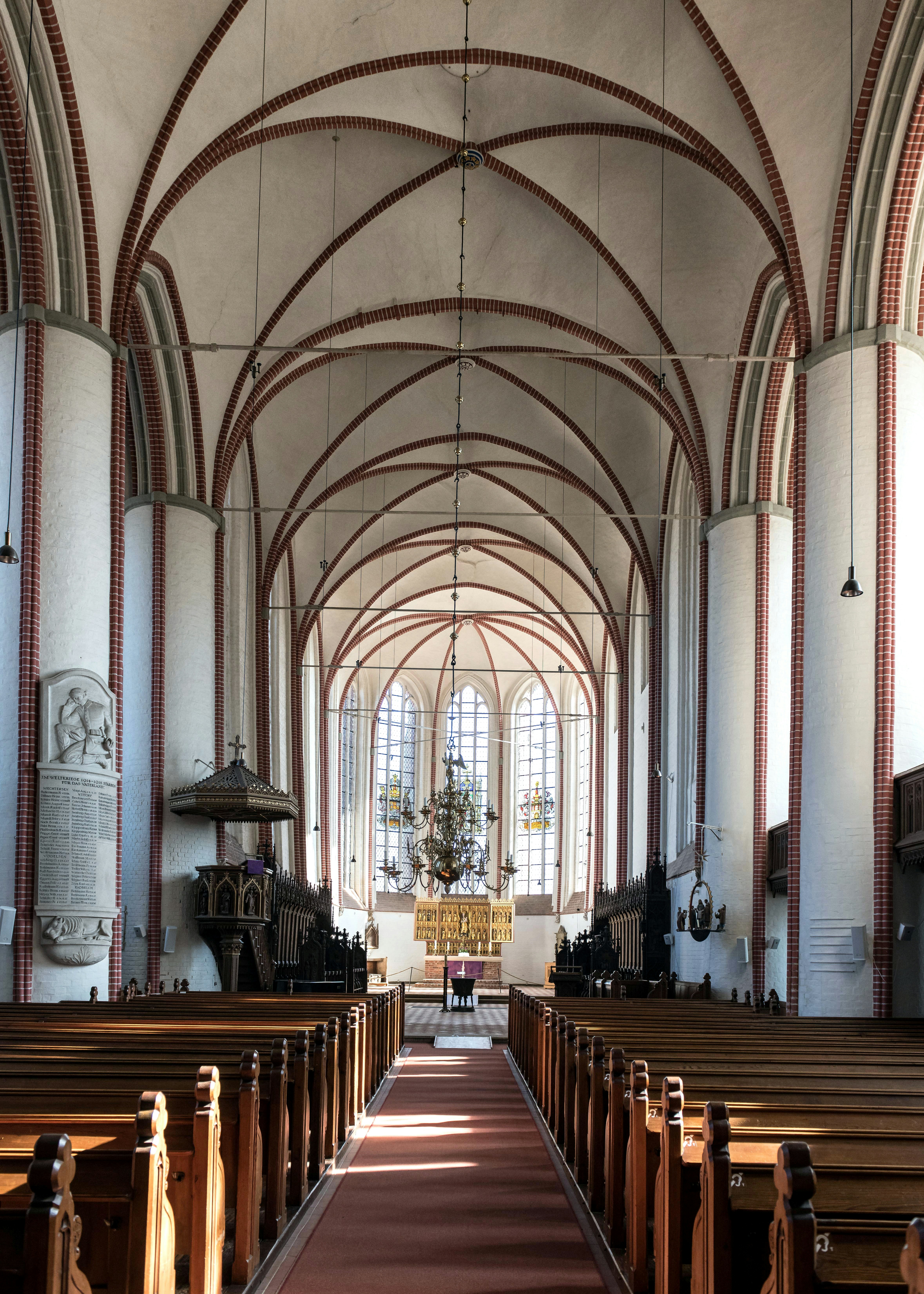 Photo by hamburgmeinefreundin