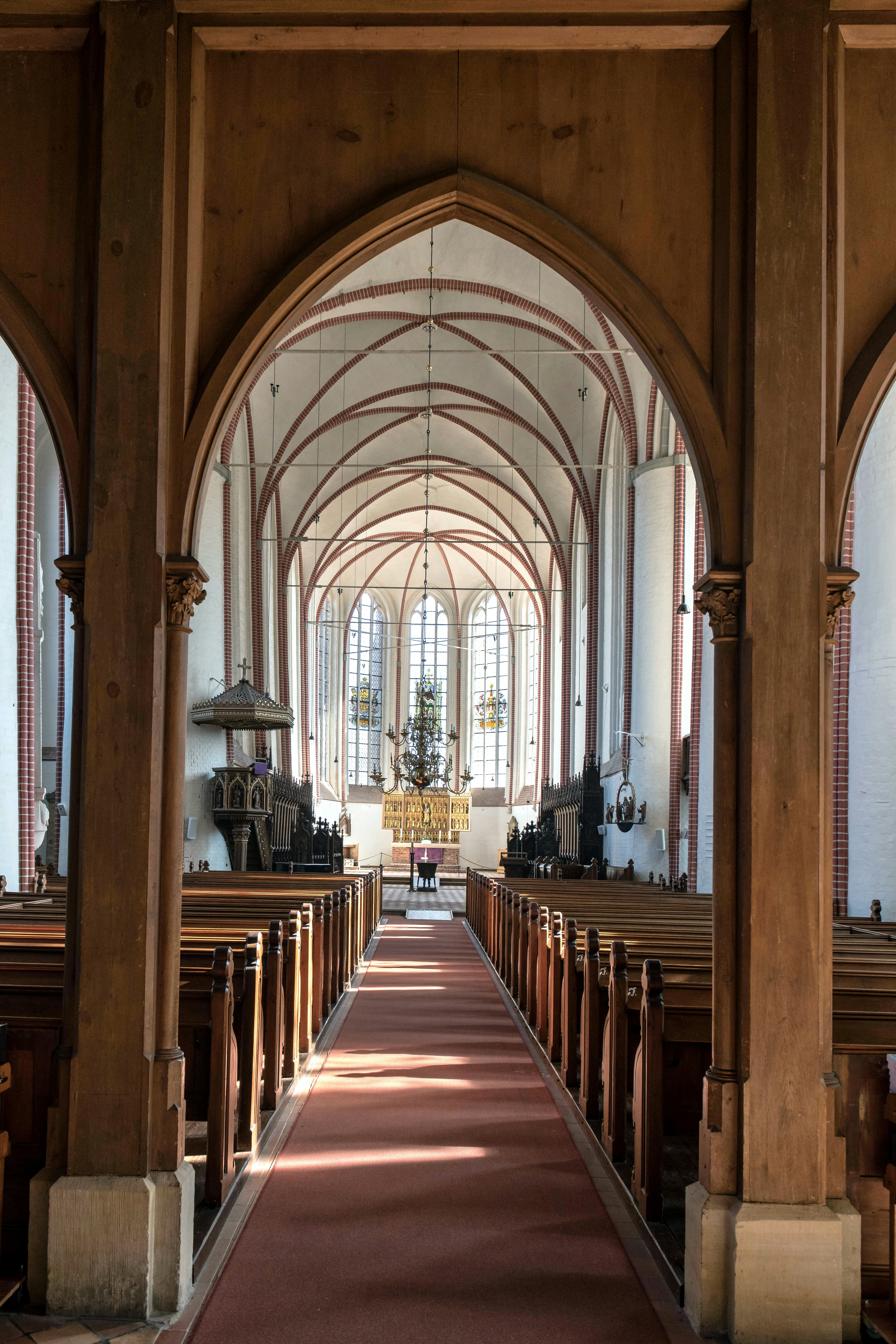 Photo by hamburgmeinefreundin