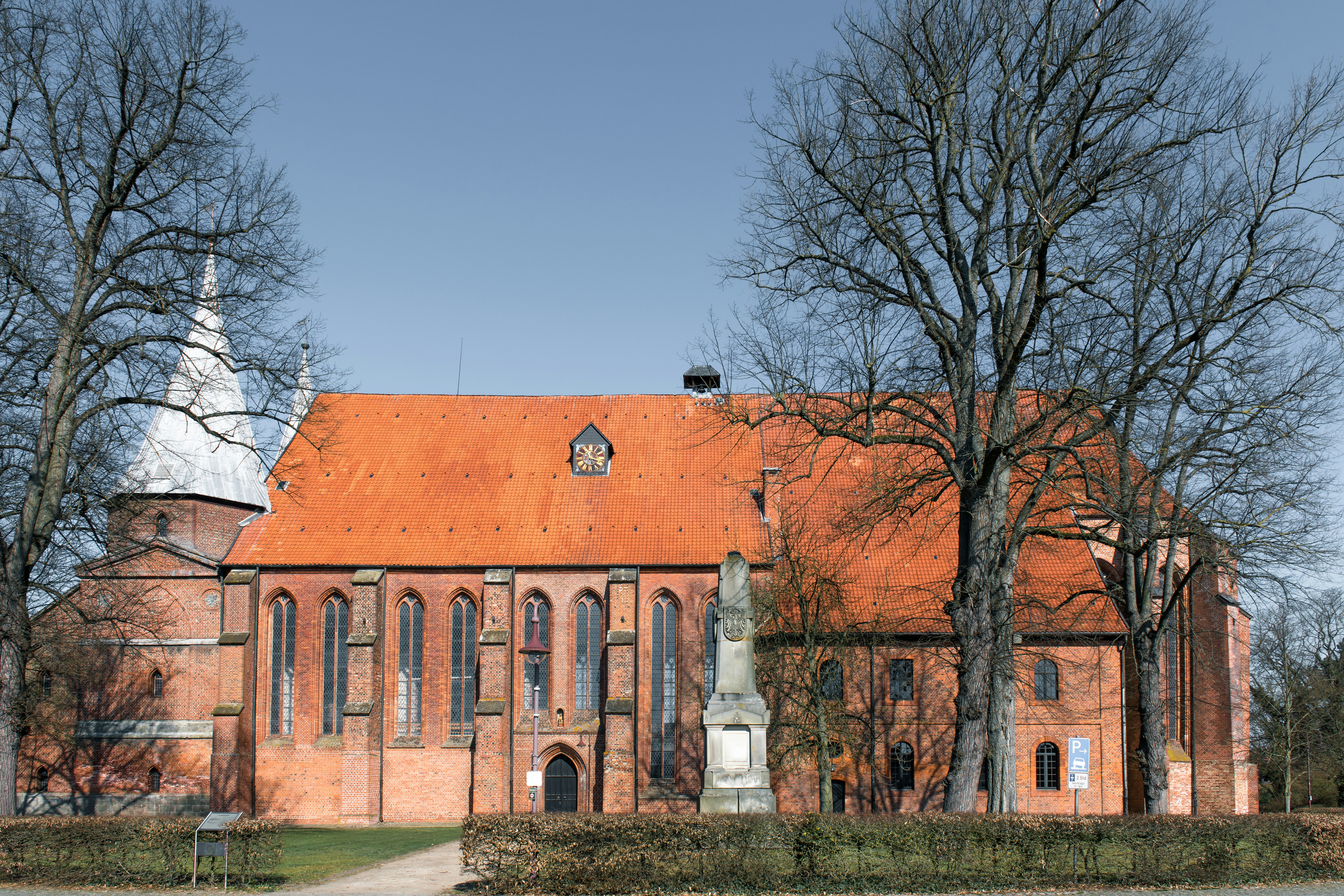 Photo by hamburgmeinefreundin