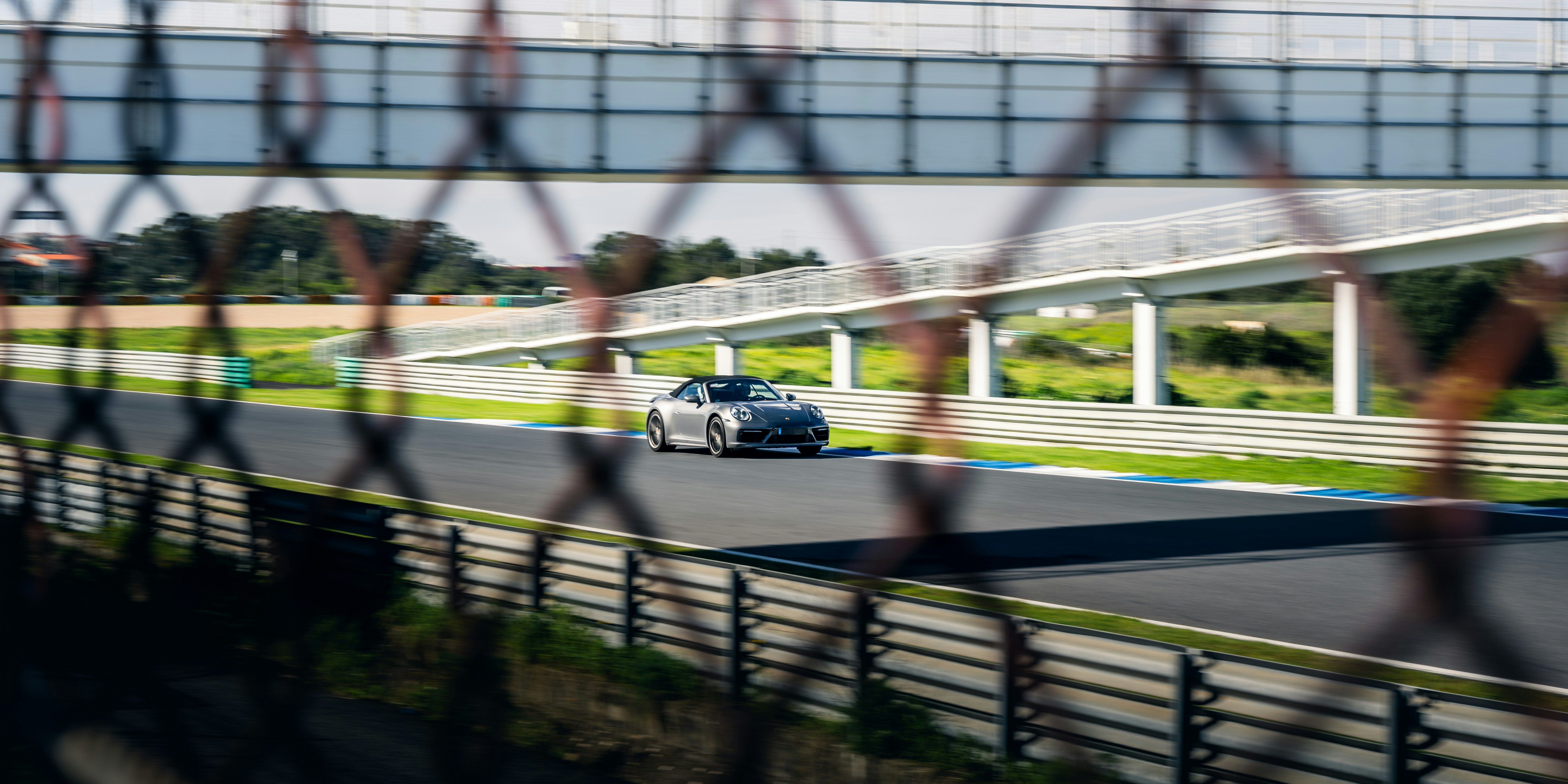 Photo by tiago_f_ferreira