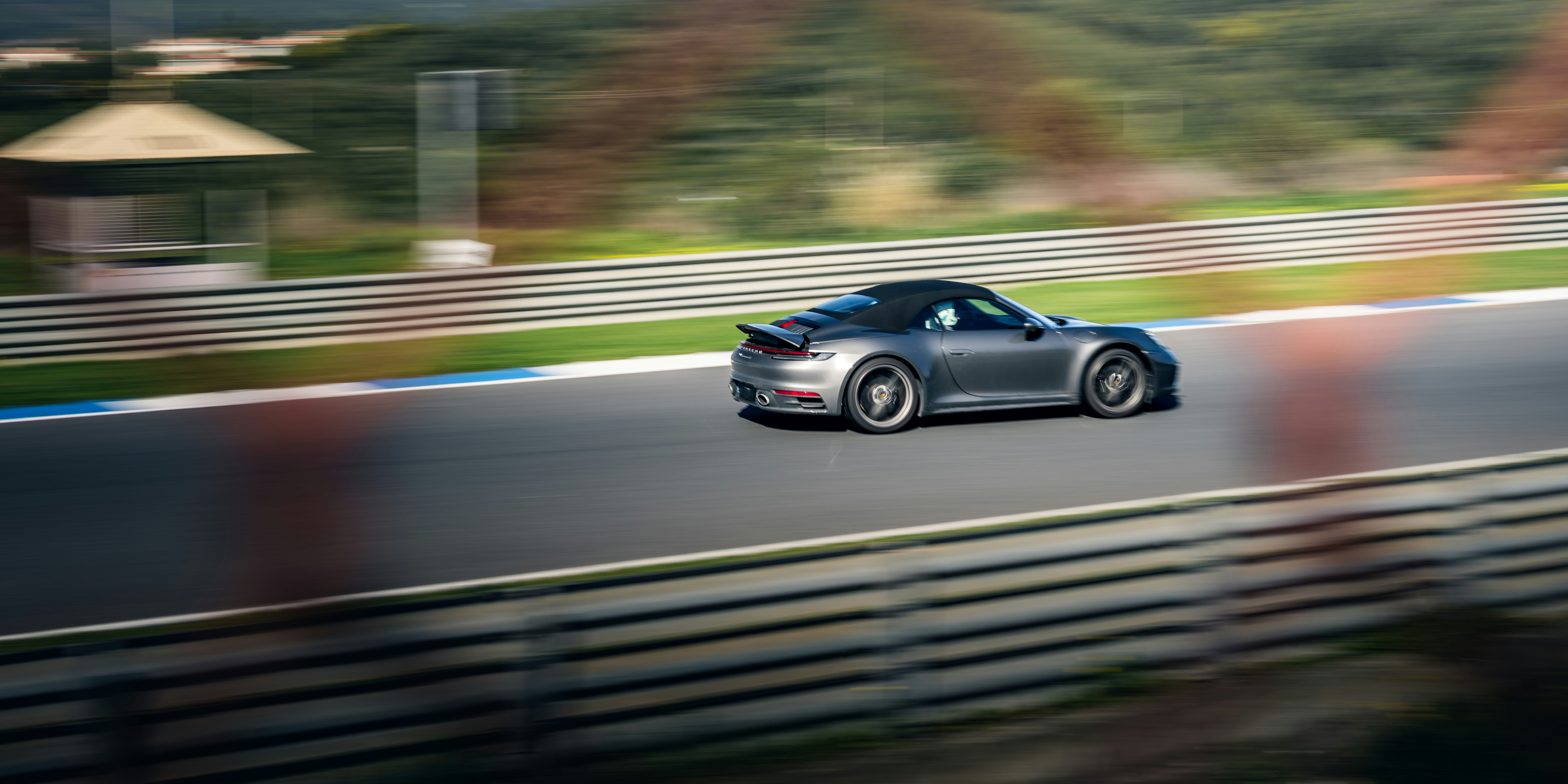 Photo by tiago_f_ferreira